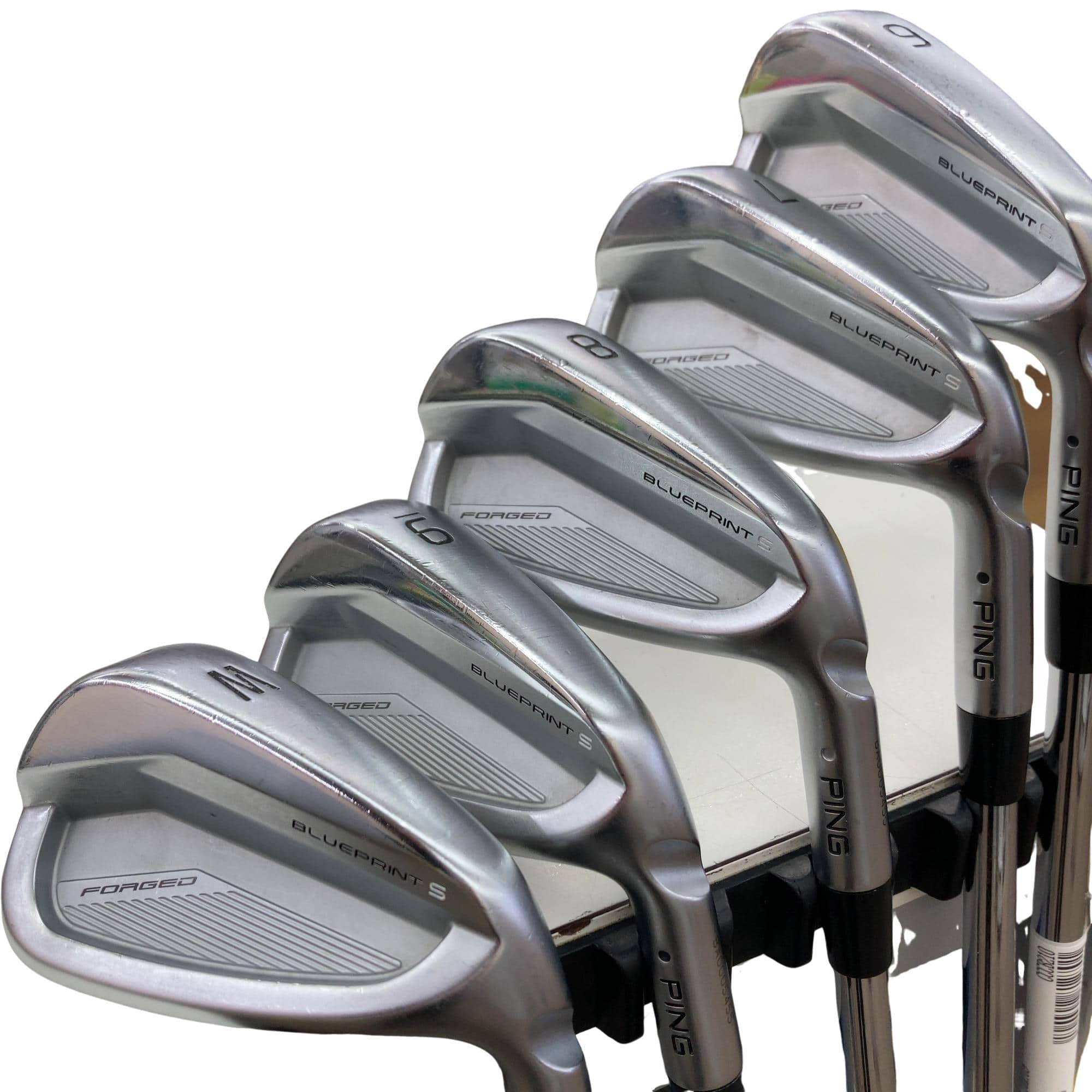 �a�k�t�d�o�q�h�m�s�@�r�@�T�r�i���{���F�T�{�Z�b�g�j