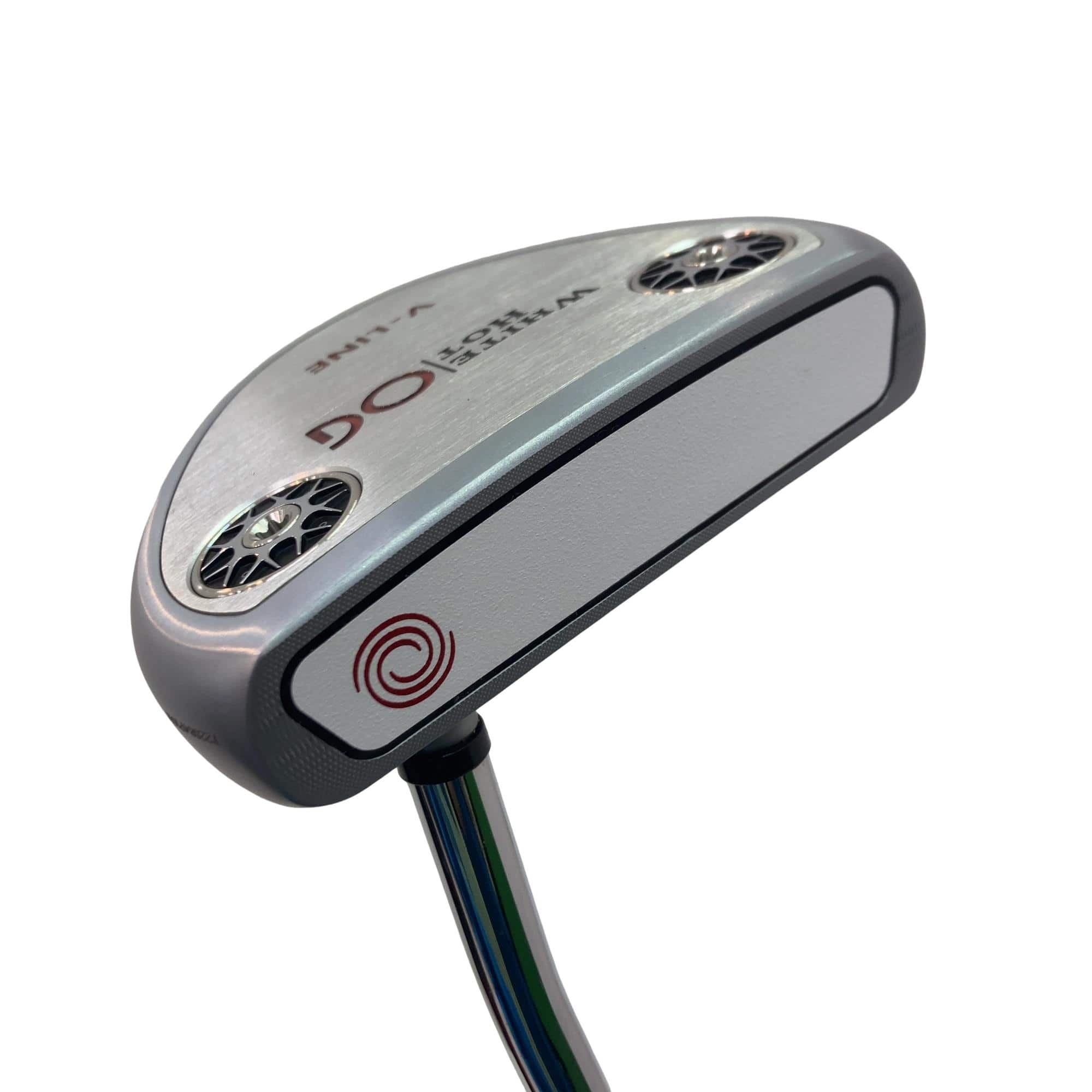 �v�g�h�s�d�@�g�n�s�@�n�f�@�u�|�k�h�m�d�@�R�R�C���`