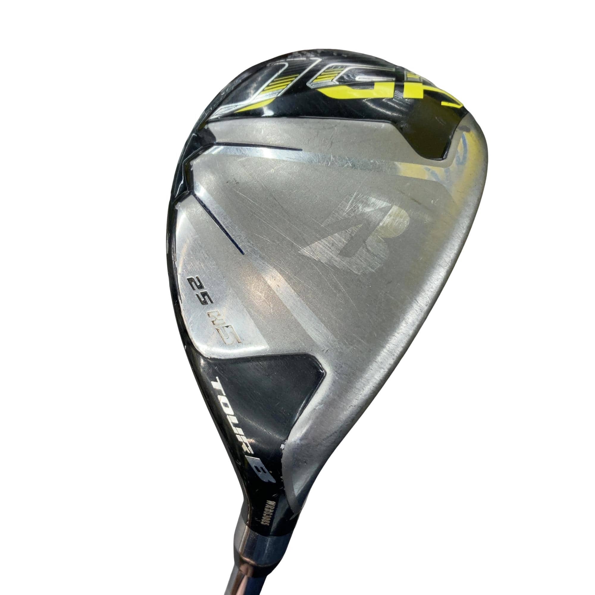 �s�n�t�q�@�a�@�i�f�q�@�t�T