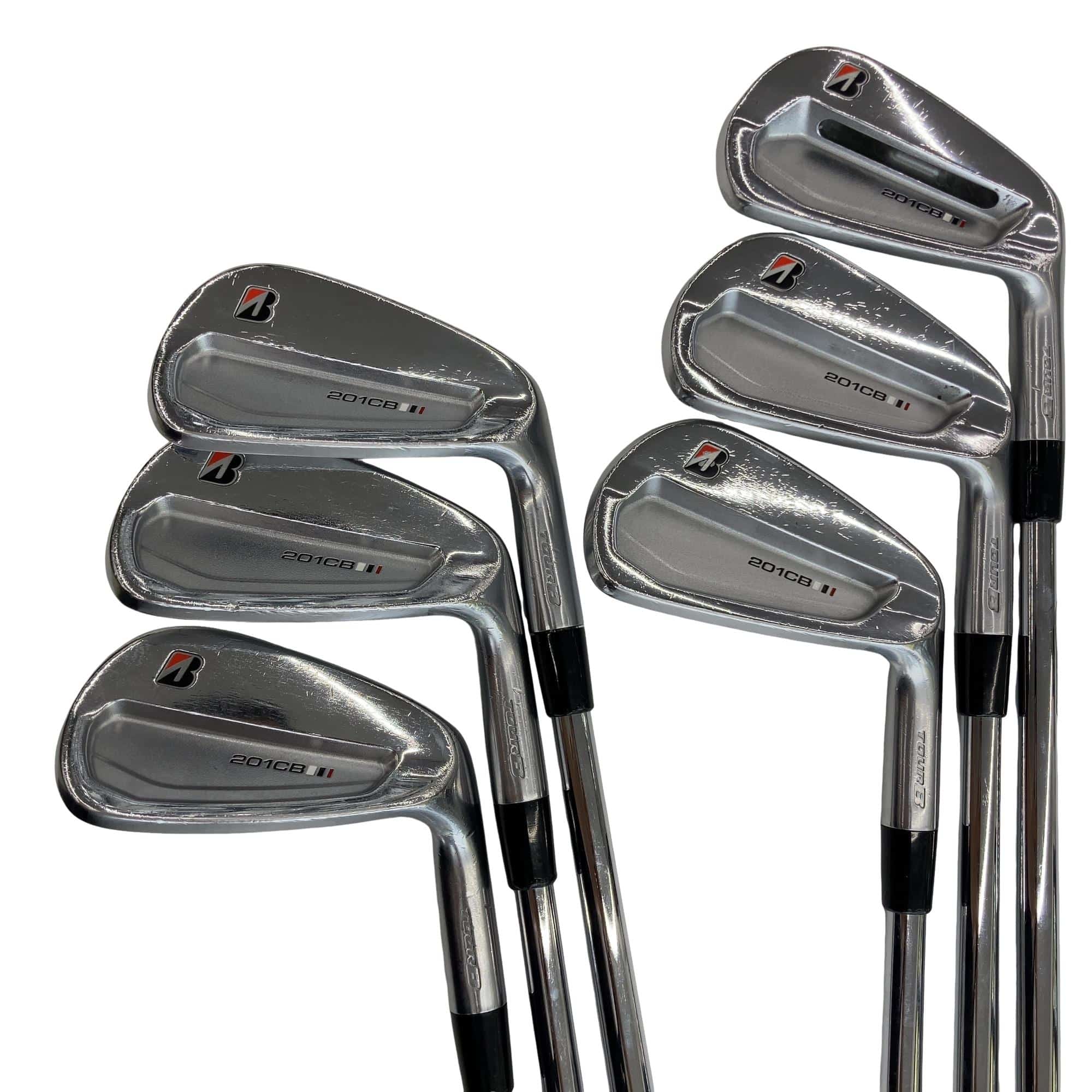 sntq@a@QOPba@Uri{FU{Zbgj