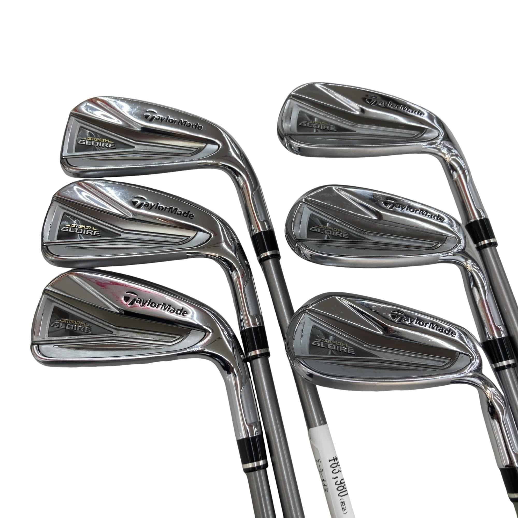 �r�s�d�`�k�s�g�@�f�k�n�h�q�d�@�V�r�i���{���F�U�{�Z�b�g�j