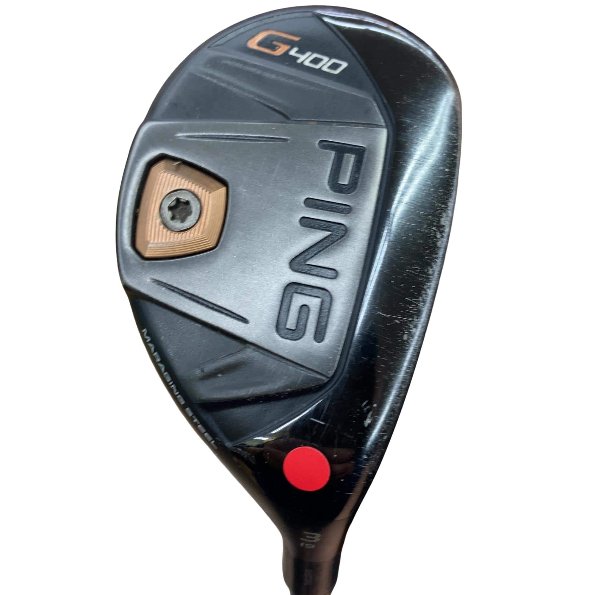 �f�S�O�O�@�t�R