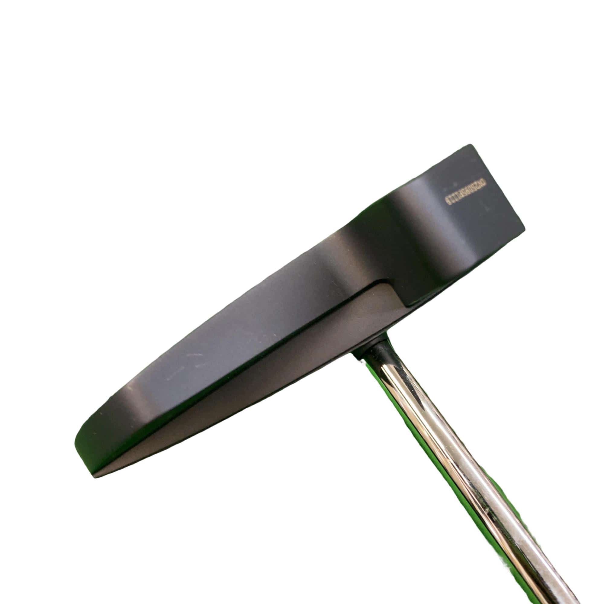 �`���|�n�m�d�@�r�p�t�`�q�d�@�Q�@�r�p�t�`�q�d�@�l�`�w�@�P�@�R�S�C���`