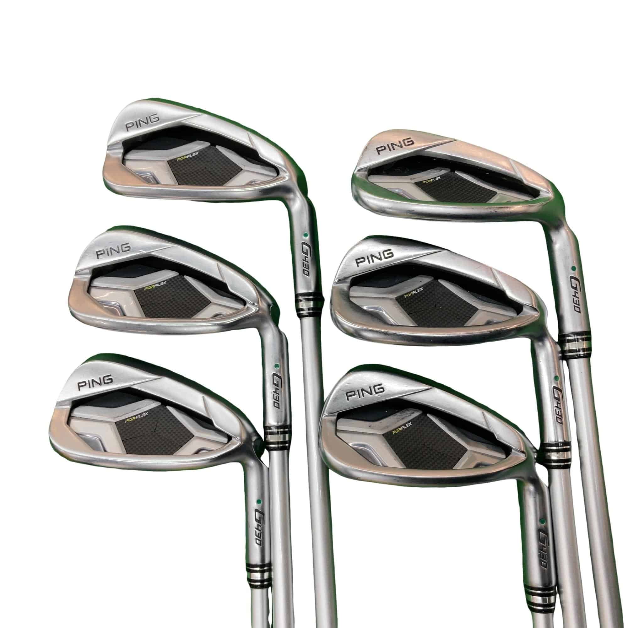 ���T�R�O�@�T�r�i���{���F�T�{�Z�b�g�j