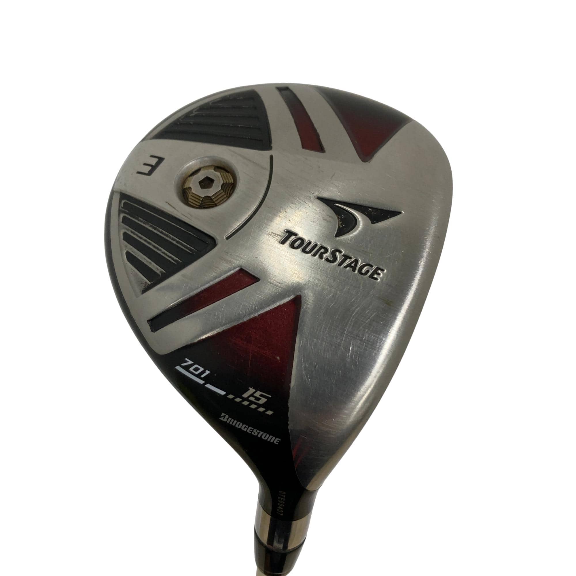 �s�n�t�q�r�s�`�f�d�@�w�|�c�q�h�u�d�@�V�O�P�@�R�v