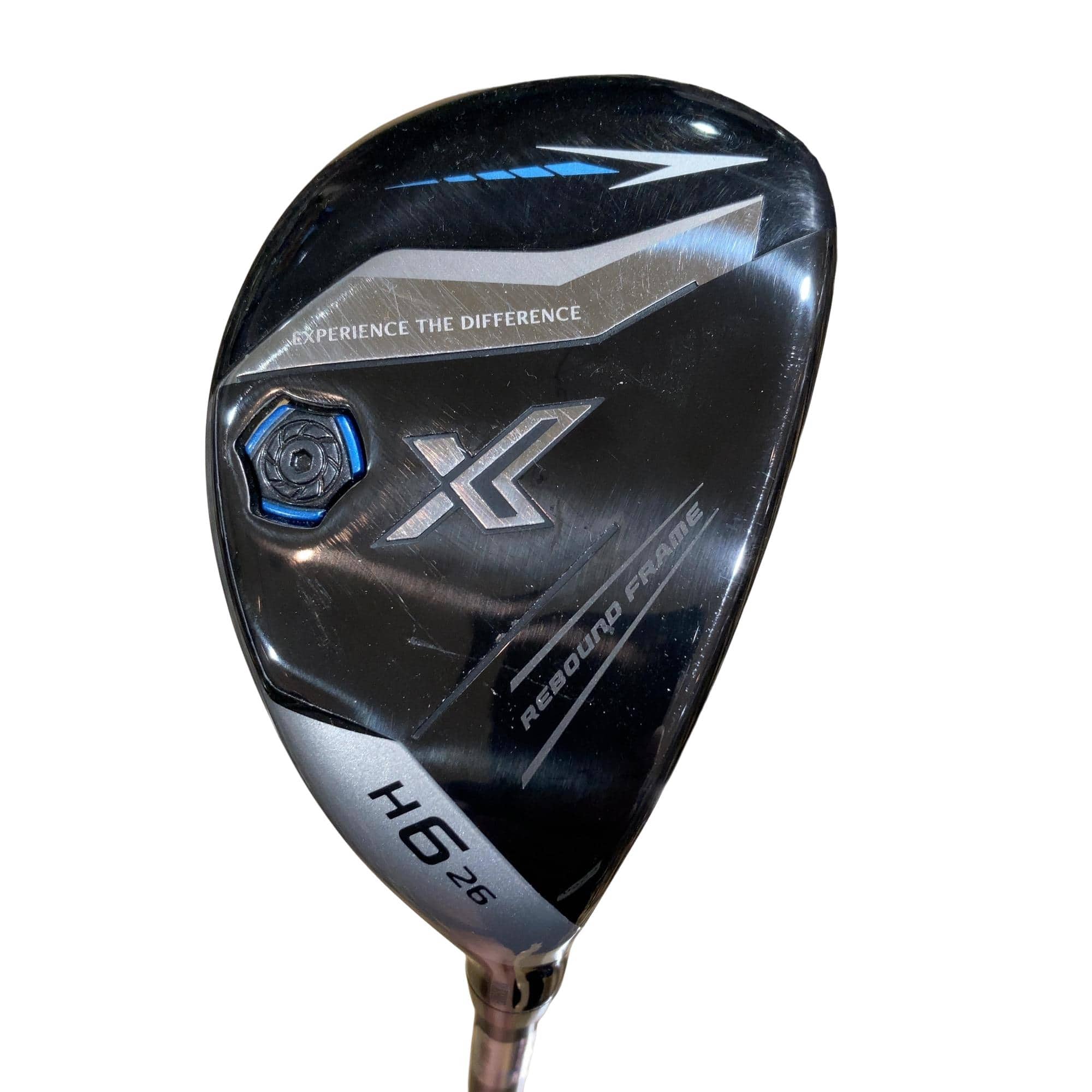 �w�w�h�n�i�Q�O�Q�S�j�@�������@�g�U