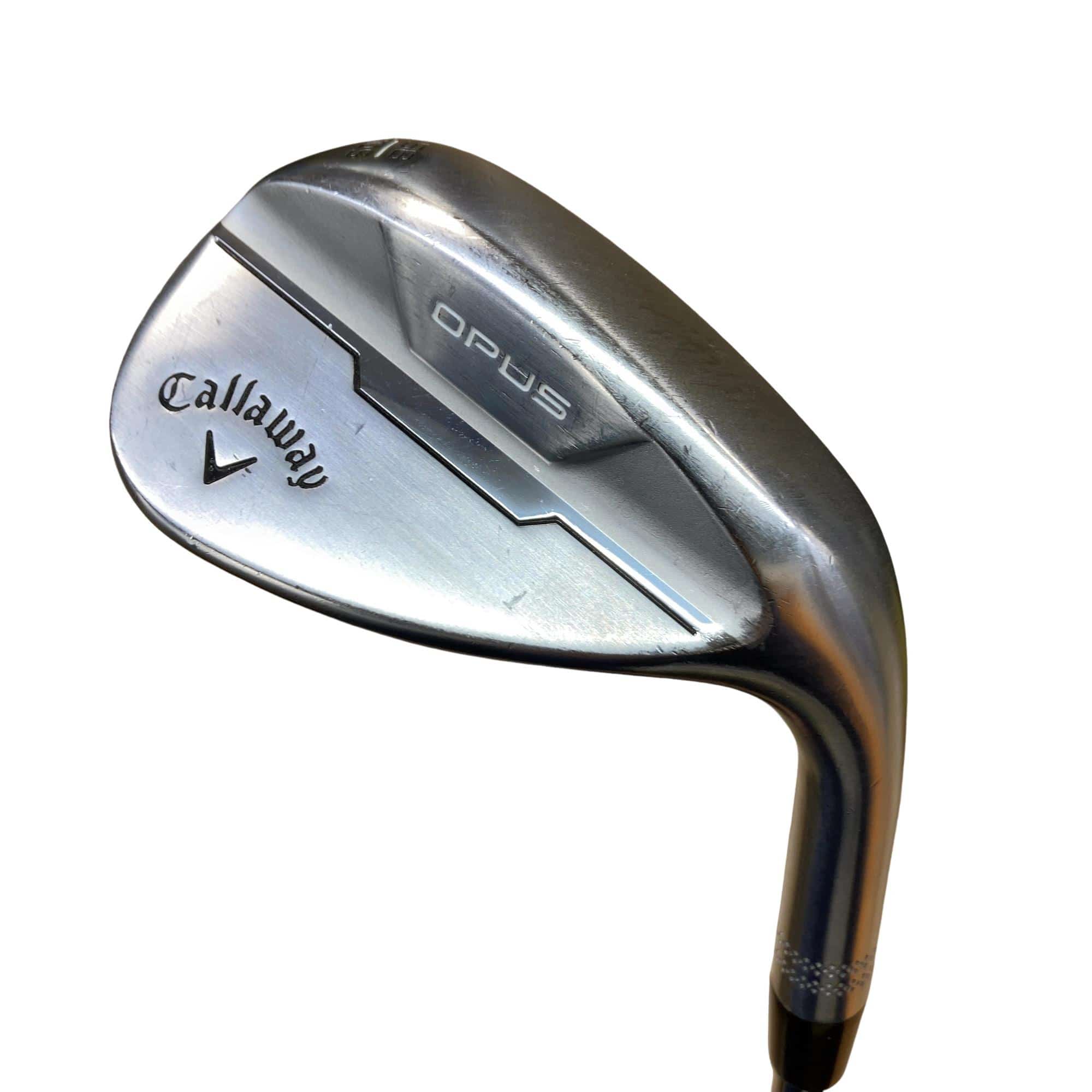 �n�o�t�r�@�N�����@�T�W°�^�P�O°�r