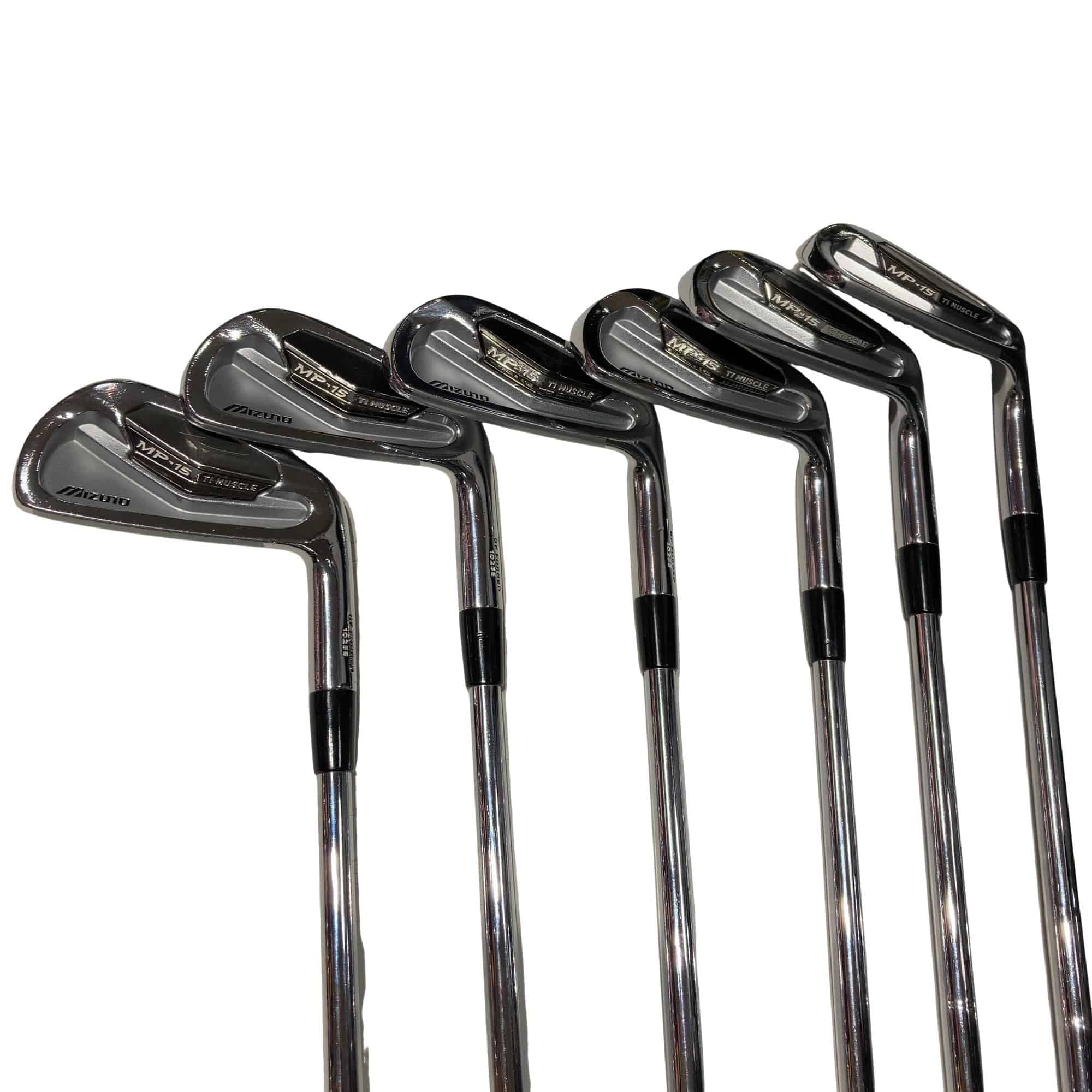 �l�o�|�P�T�@�U�r�i���{���F�U�{�Z�b�g�j