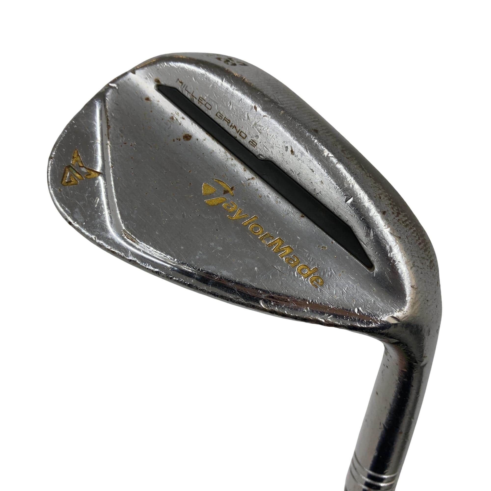 s@l@lhkkdc@fqhmc@Q@TW°^PP°