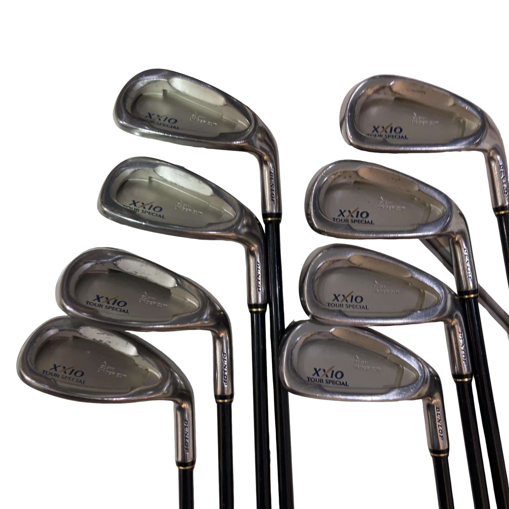 �w�w�h�n�@�s�n�t�q�@�r�o�d�b�h�`�k�@�@�W�r�i���{���F�W�{�Z�b�g�j