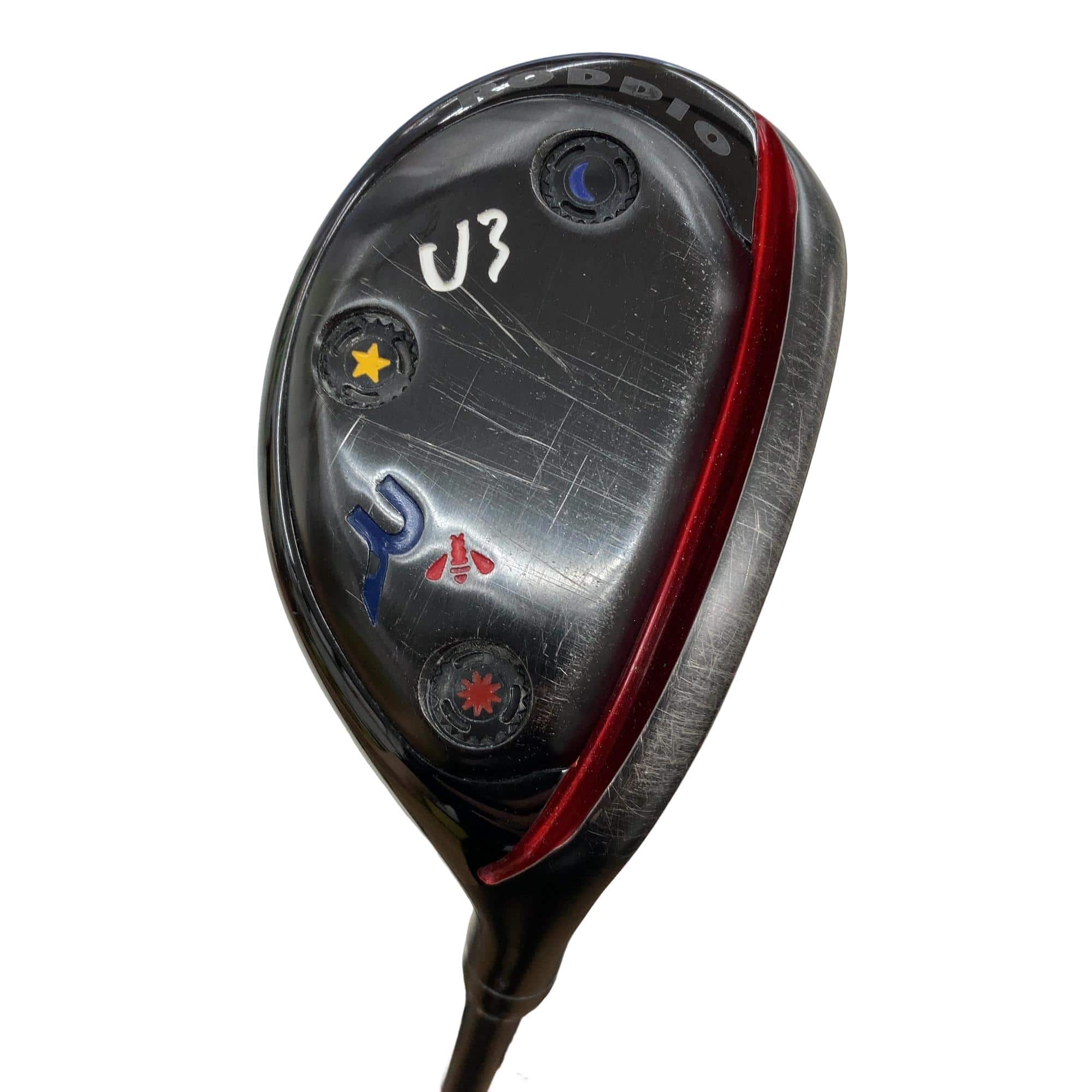 �q�n�c�c�h�n�@���[�e�B���e�B�i�Q�O�P�V�j�@�t�R