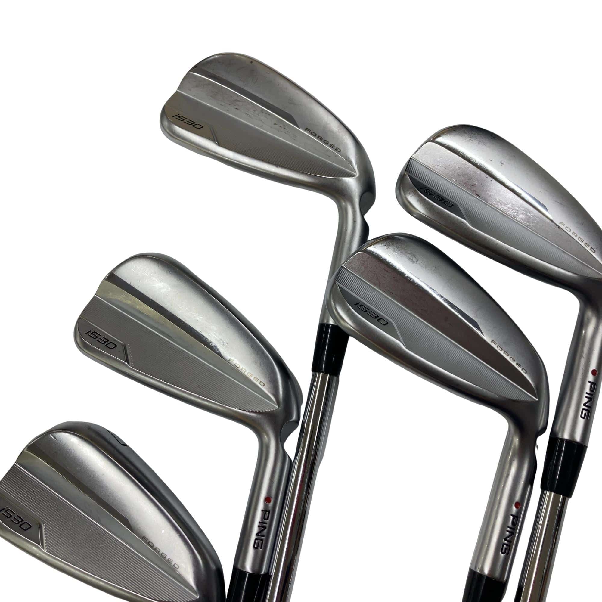 ���T�R�O�@�T�r�i���{���F�T�{�Z�b�g�j