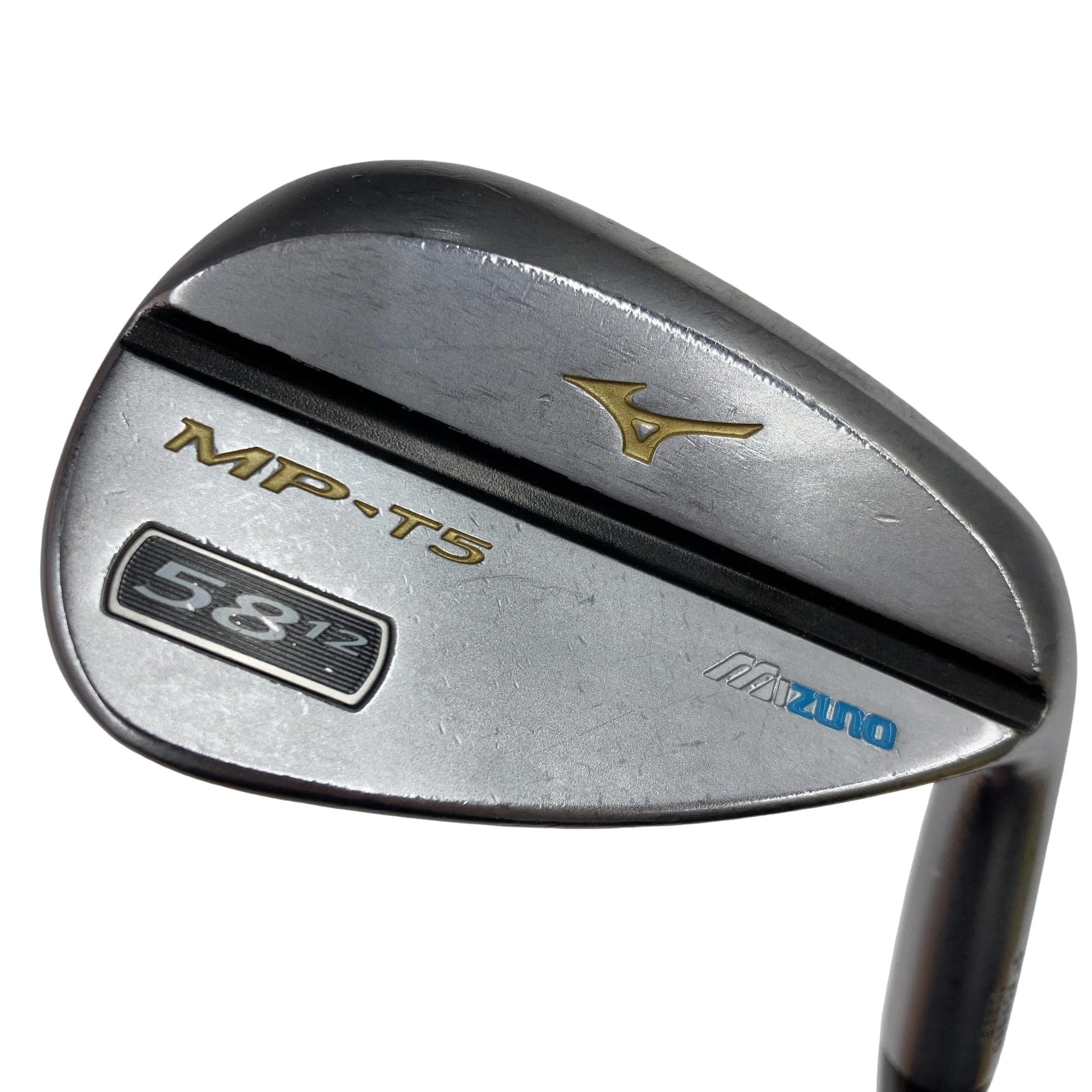 �l�o�|�s�T�@�z���C�g�T�e���@�T�W°�^�P�Q°