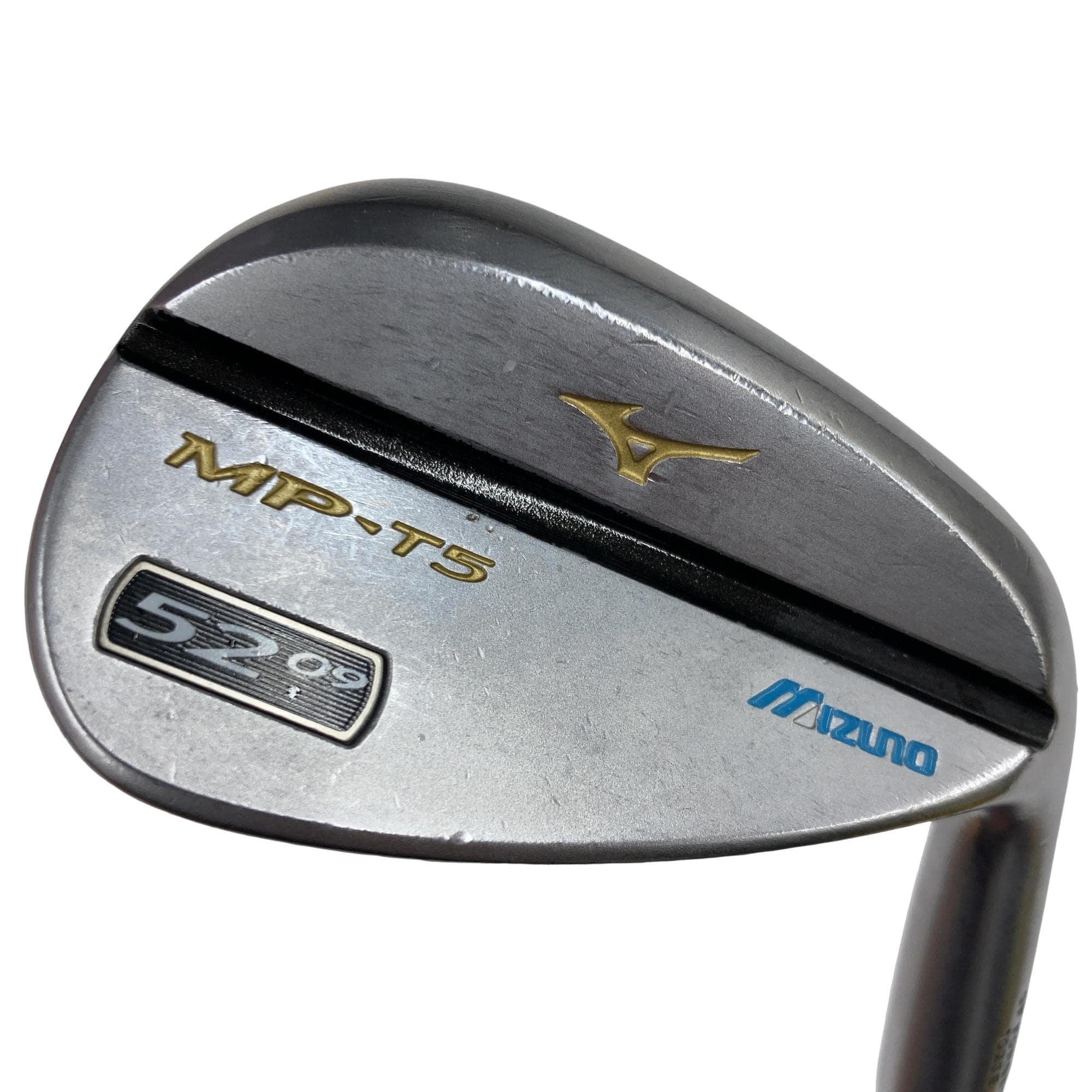 �l�o�|�s�T�@�z���C�g�T�e���@�T�Q°�^�O�X°