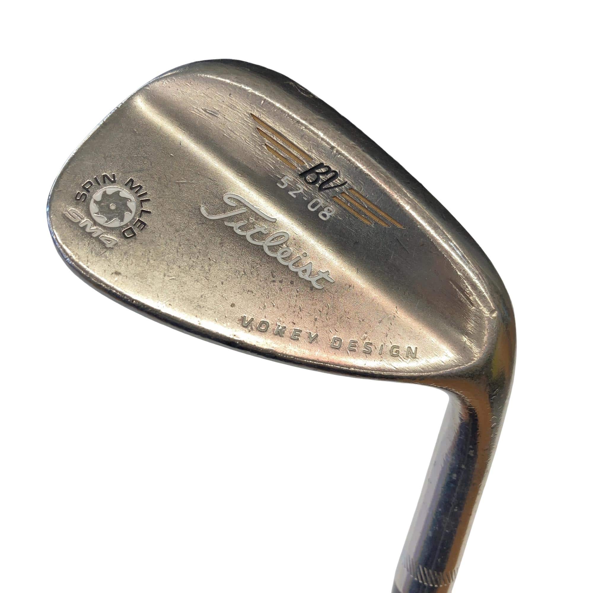 �u�n�j�d�x�@�r�o�h�m�@�l�h�k�k�d�c�@�r�l�S�@�c�A�[�N�����@�T�Q°�^�O�W°