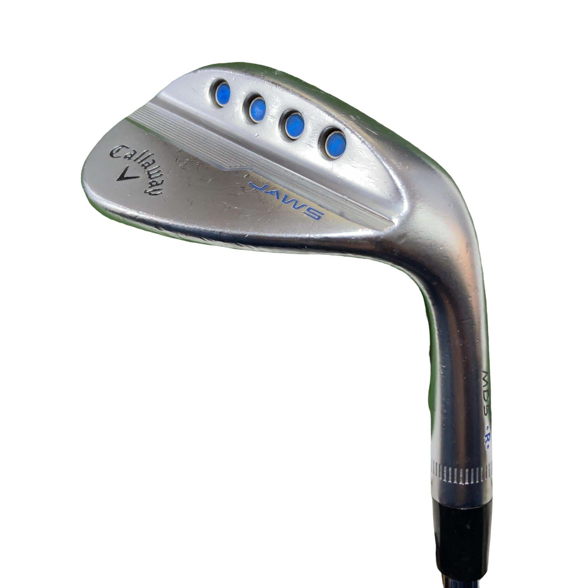 �l�c�@�T�@�i�`�v�r�@�N�����@�T�W°�^�P�Q°�w