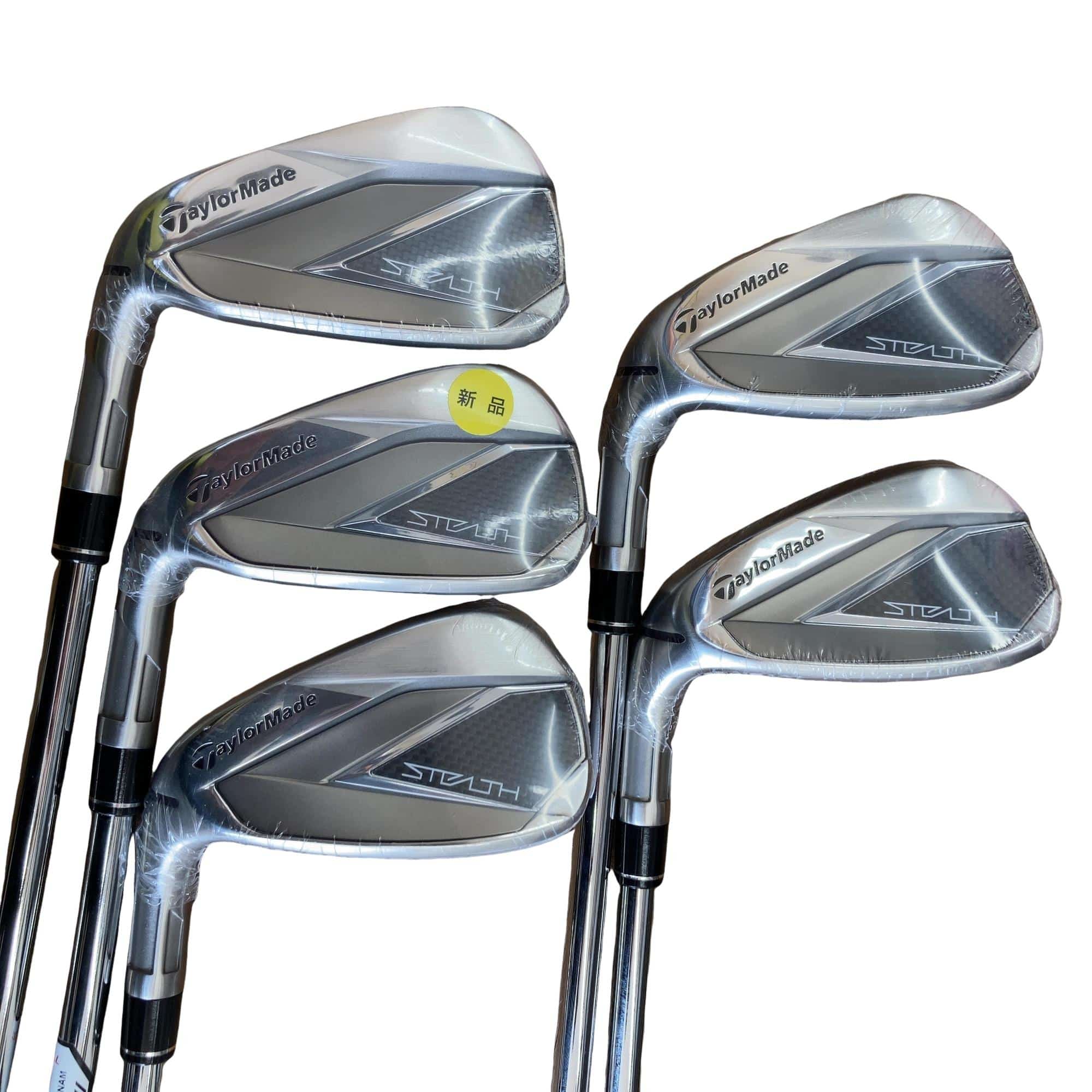 �r�s�d�`�k�s�g�@�@�T�r�@���t�e�B�i���{���F�T�{�Z�b�g�j