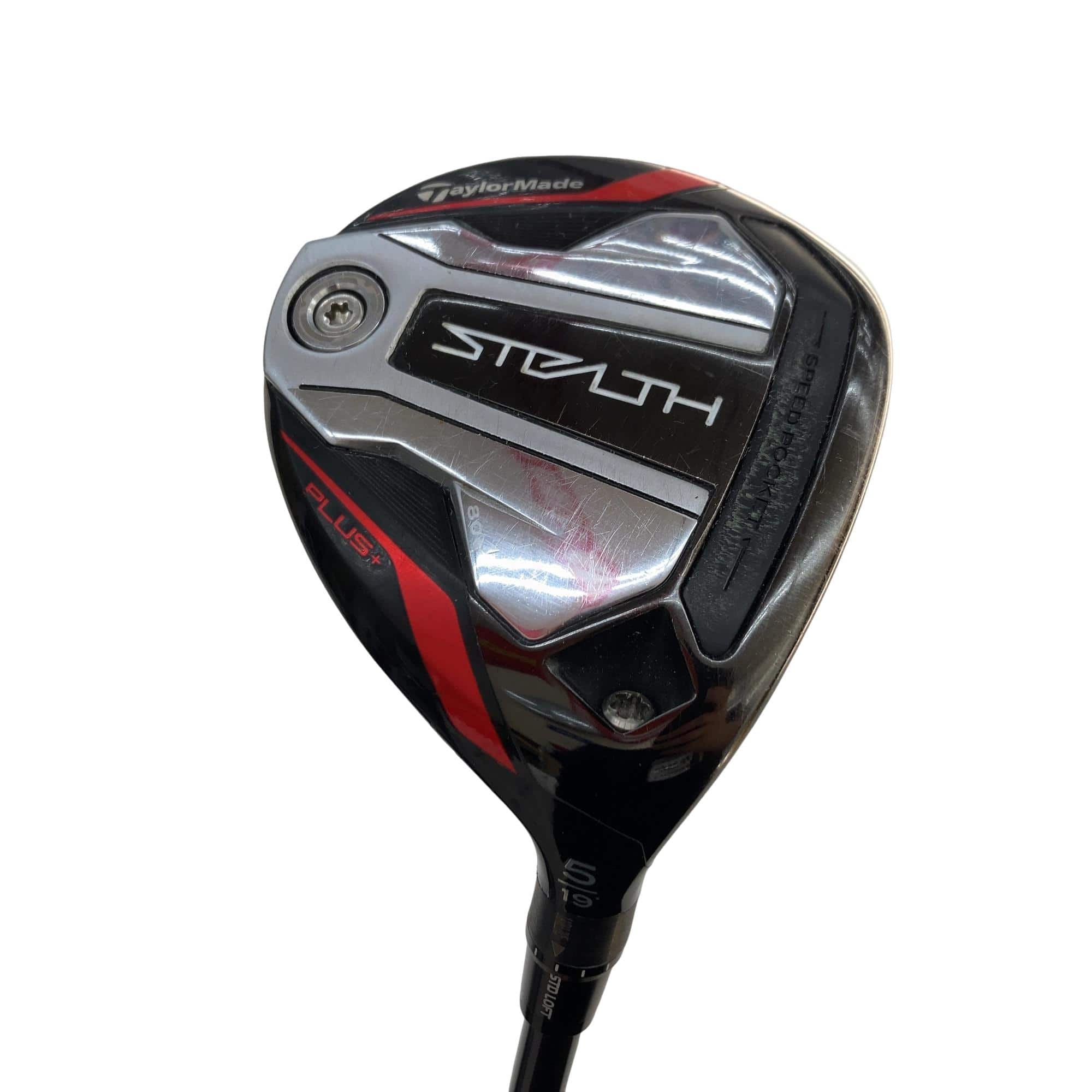 �r�s�d�`�k�s�g�@�o�k�t�r�{�@�T�v