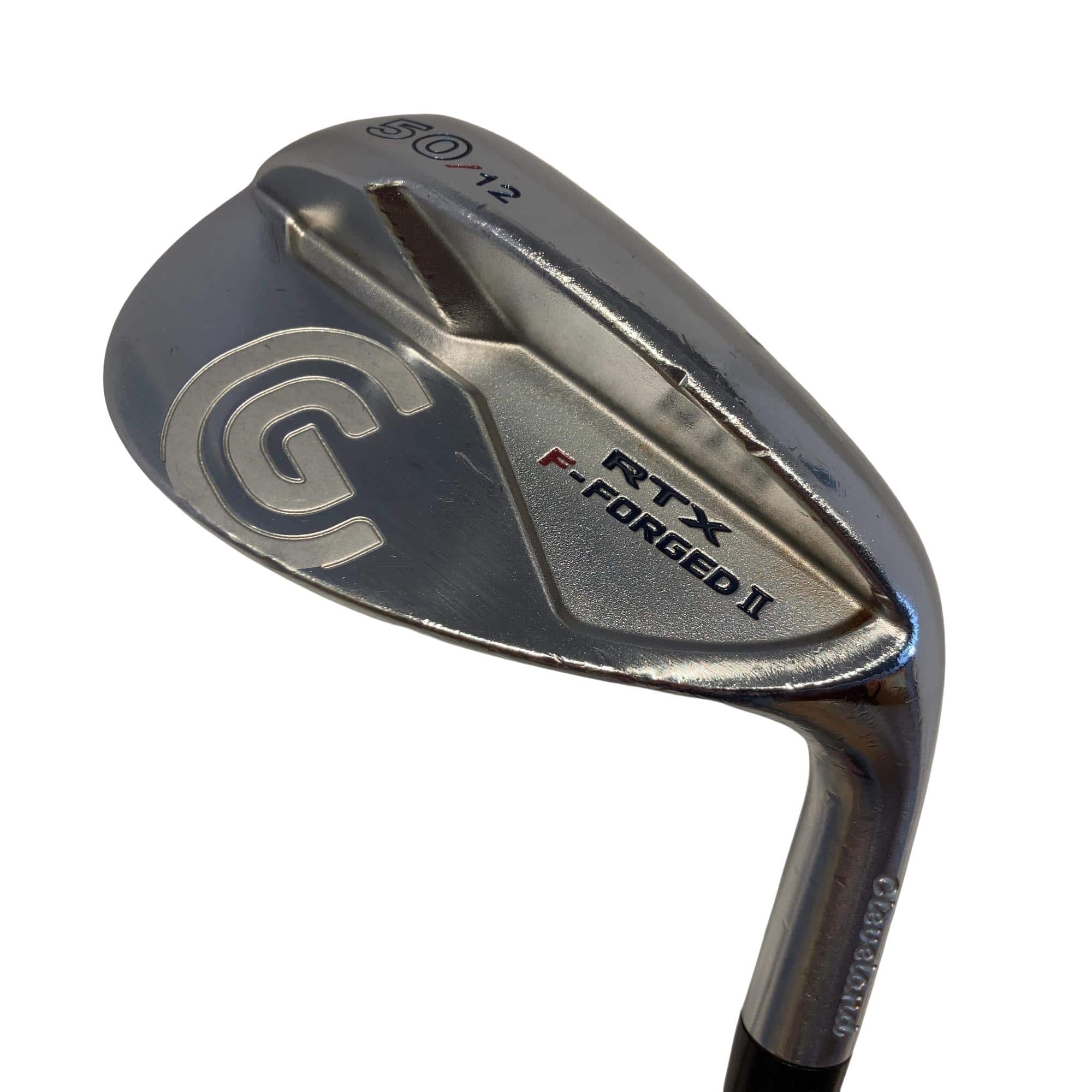 b@qsw@e|enqfdc@hh@TO°^PQ°