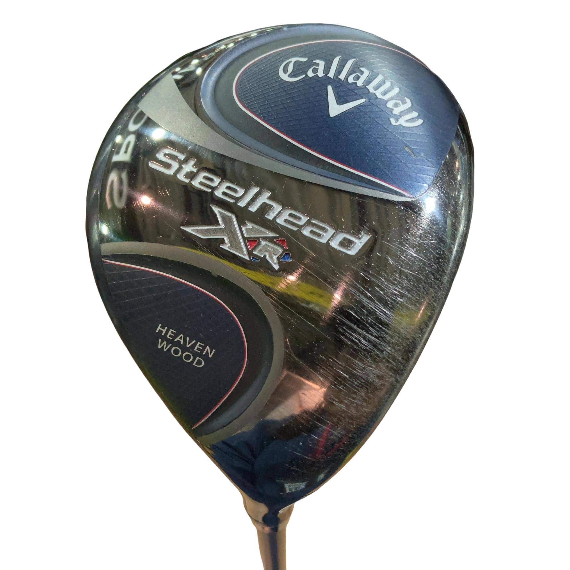 �r�s�d�d�k�g�d�`�c�@�w�q�@�R�v