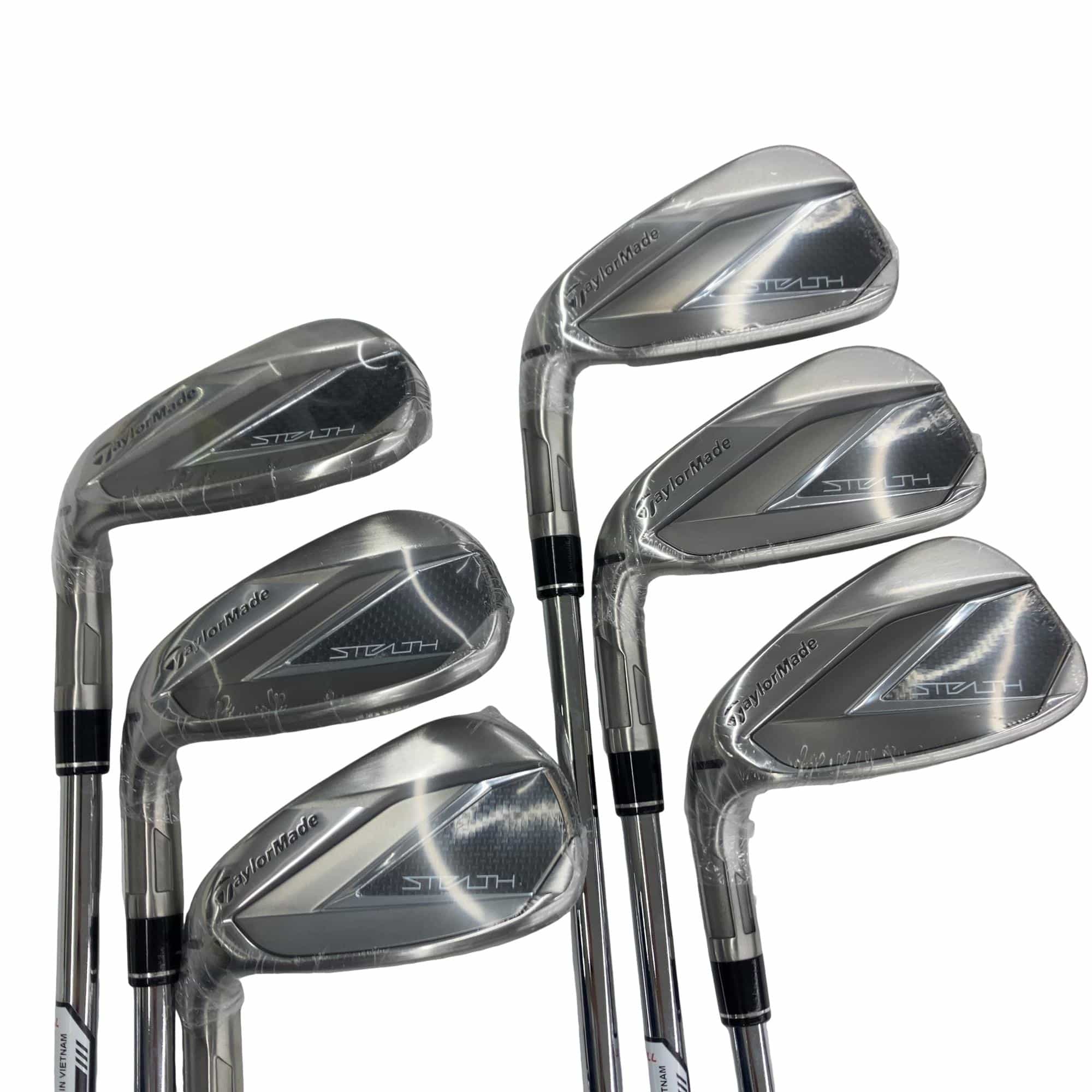 �r�s�d�`�k�s�g�@�@�V�r�@���t�e�B�i���{���F�U�{�Z�b�g�j