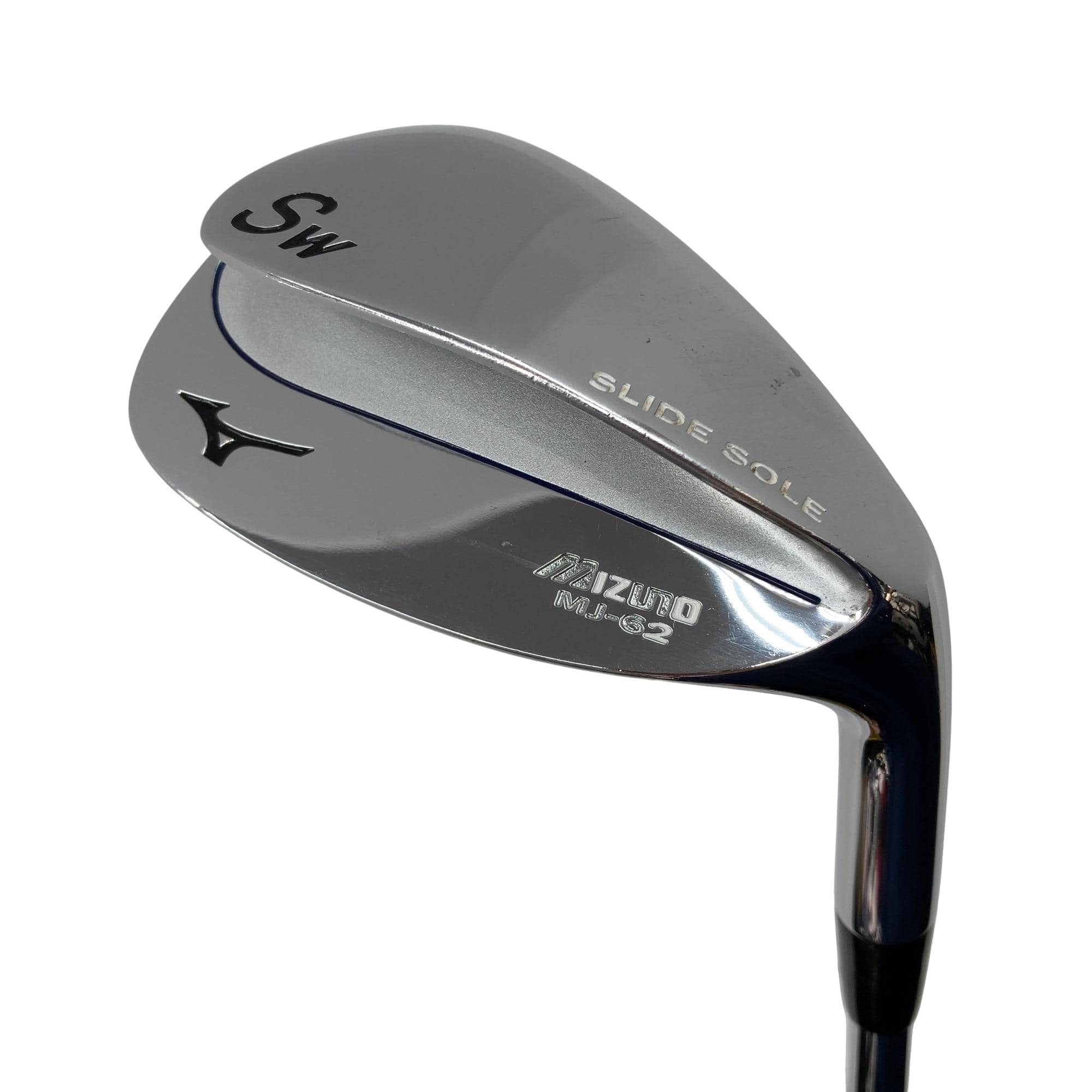 �l�i�|�U�Q�@�U�Q°