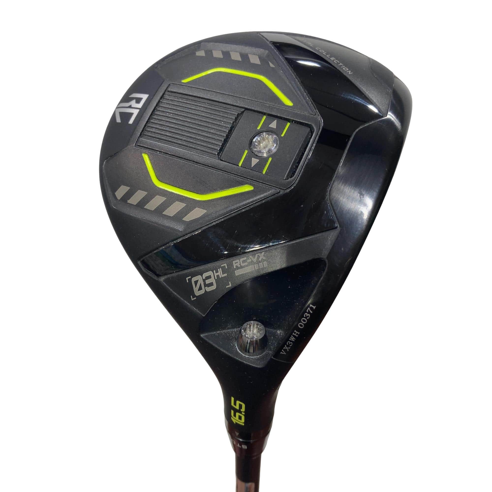 �q�b�@�u�w�@�R�g�k