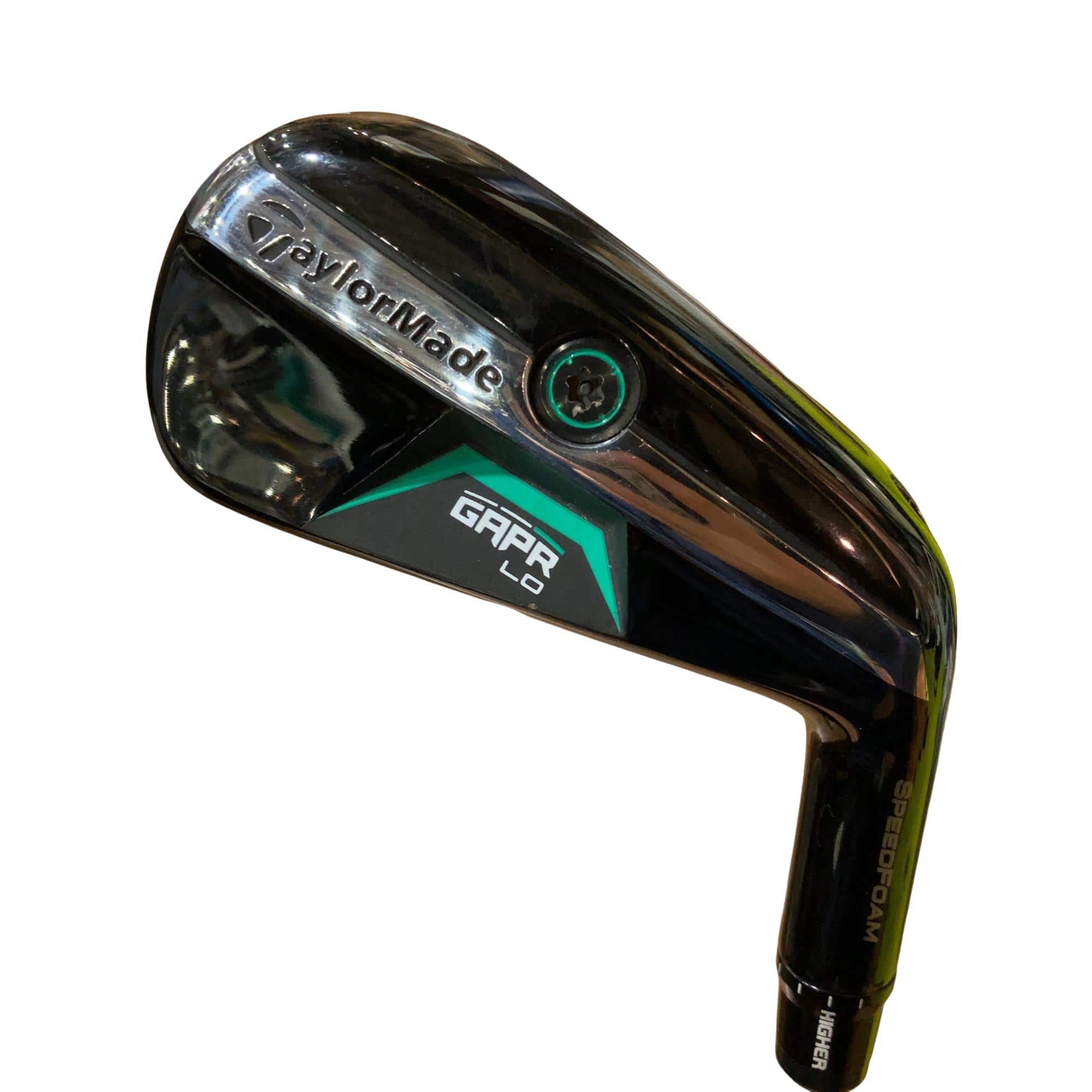 �f�`�o�q�@�k�n�@�t�S