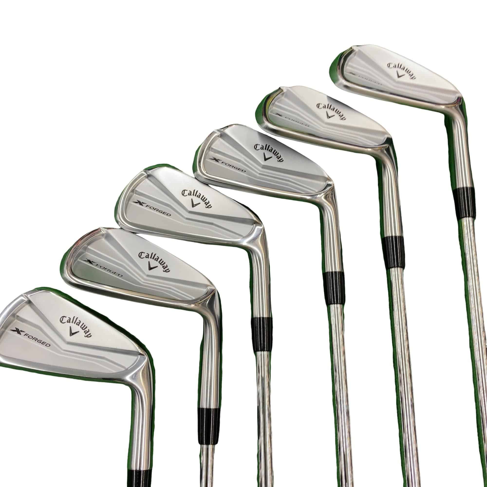 �w�@�e�n�q�f�d�c�i�Q�O�Q�S�j�@�U�r�i���{���F�U�{�Z�b�g�j