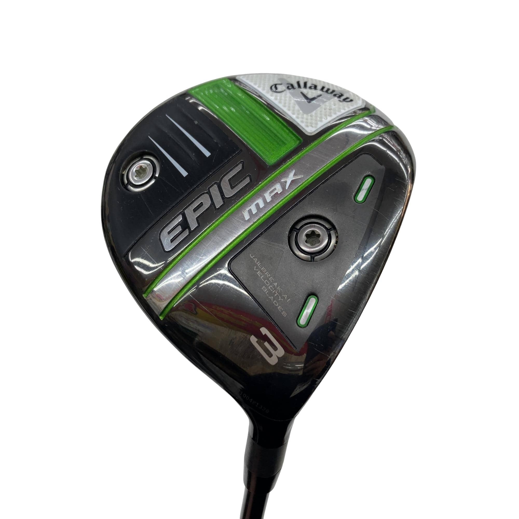 �d�o�h�b�@�l�`�w�@�@�R�v