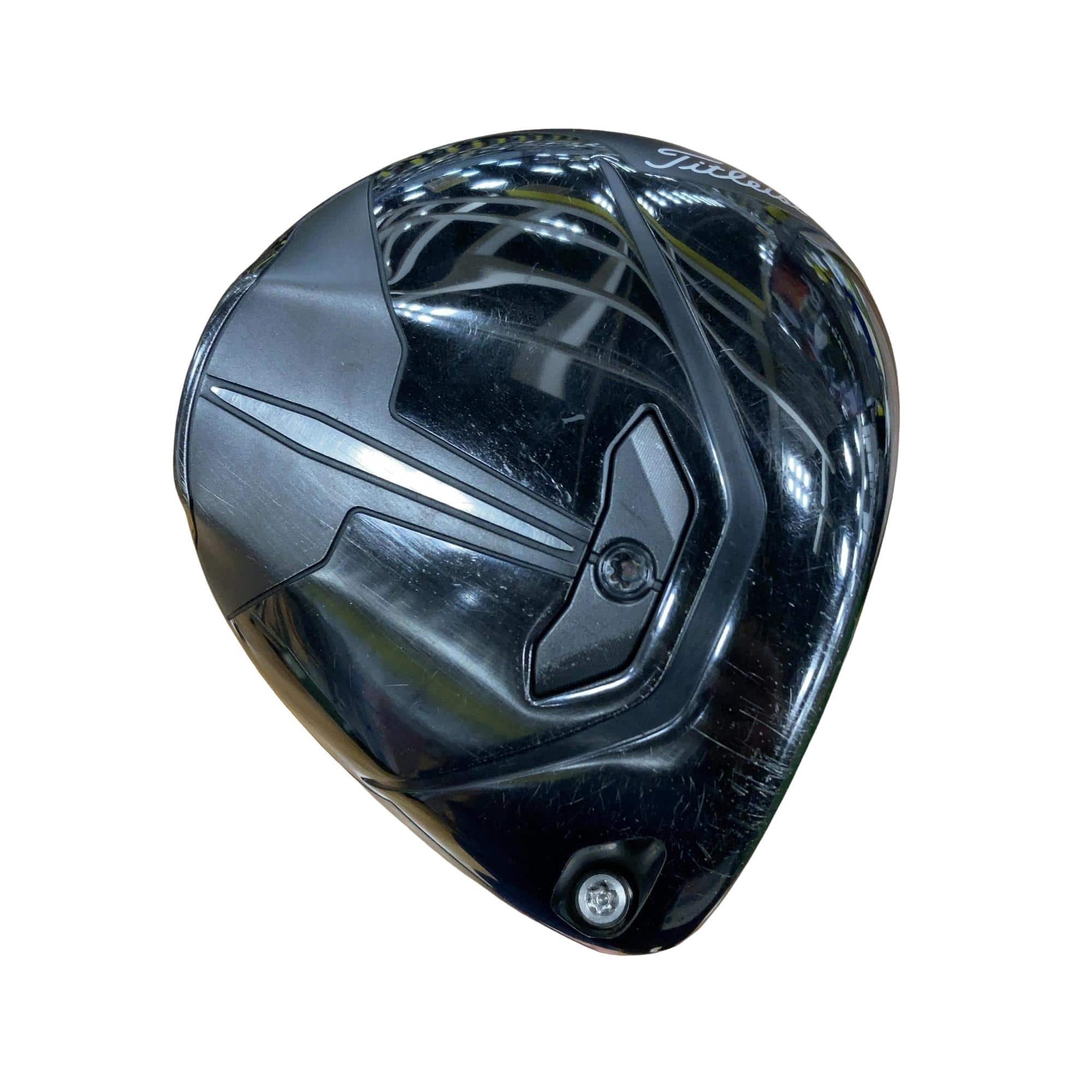 �s�r�q�S�@�@�X°