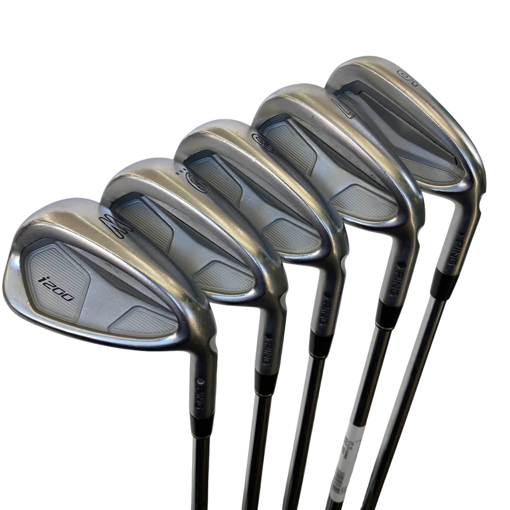 ���Q�O�O�@�U�r�i���{���F�T�{�Z�b�g�j