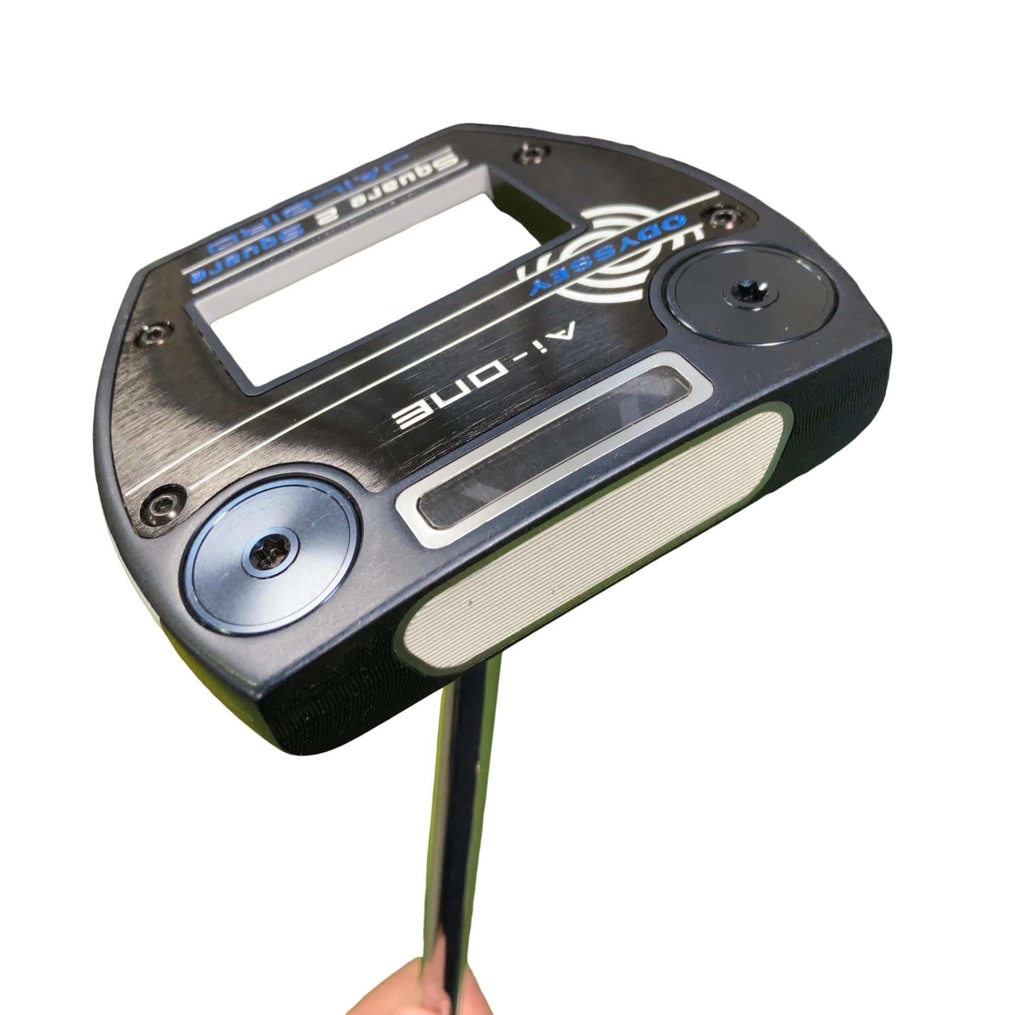 �`���|�n�m�d�@�r�p�t�`�q�d�@�Q�@�r�p�t�`�q�d�@�i�`�h�k�a�h�q�c�@�R�S�C���`