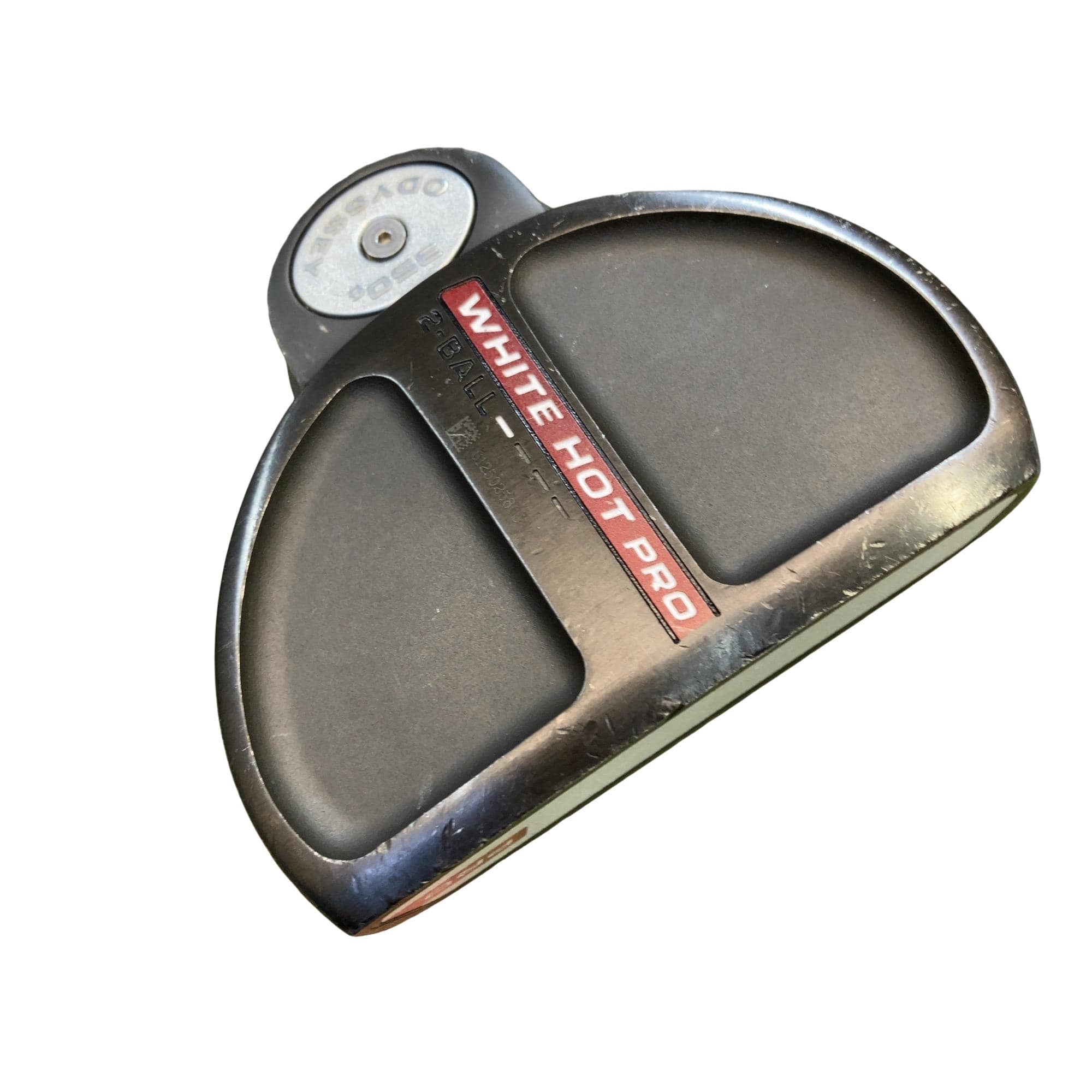 �v�g�h�s�d�@�g�n�s�@�o�q�n�@�Q�E�a�`�k�k�@�R�S�C���`