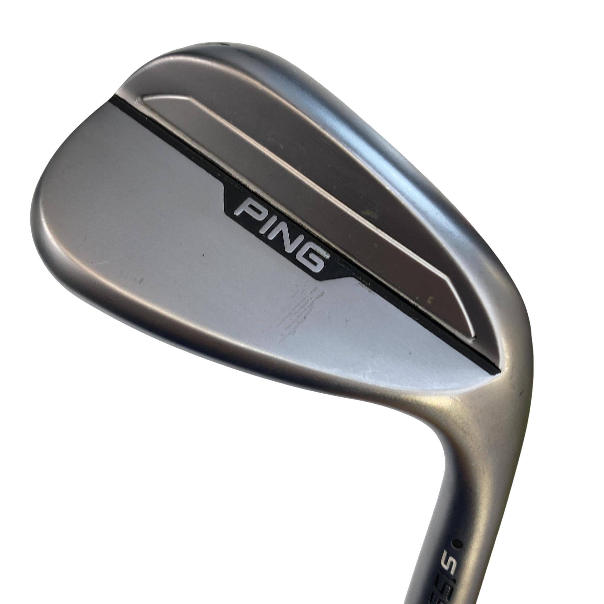 �o�h�m�f�@���P�T�X�@�T�S°�^�P�Q°�@�r