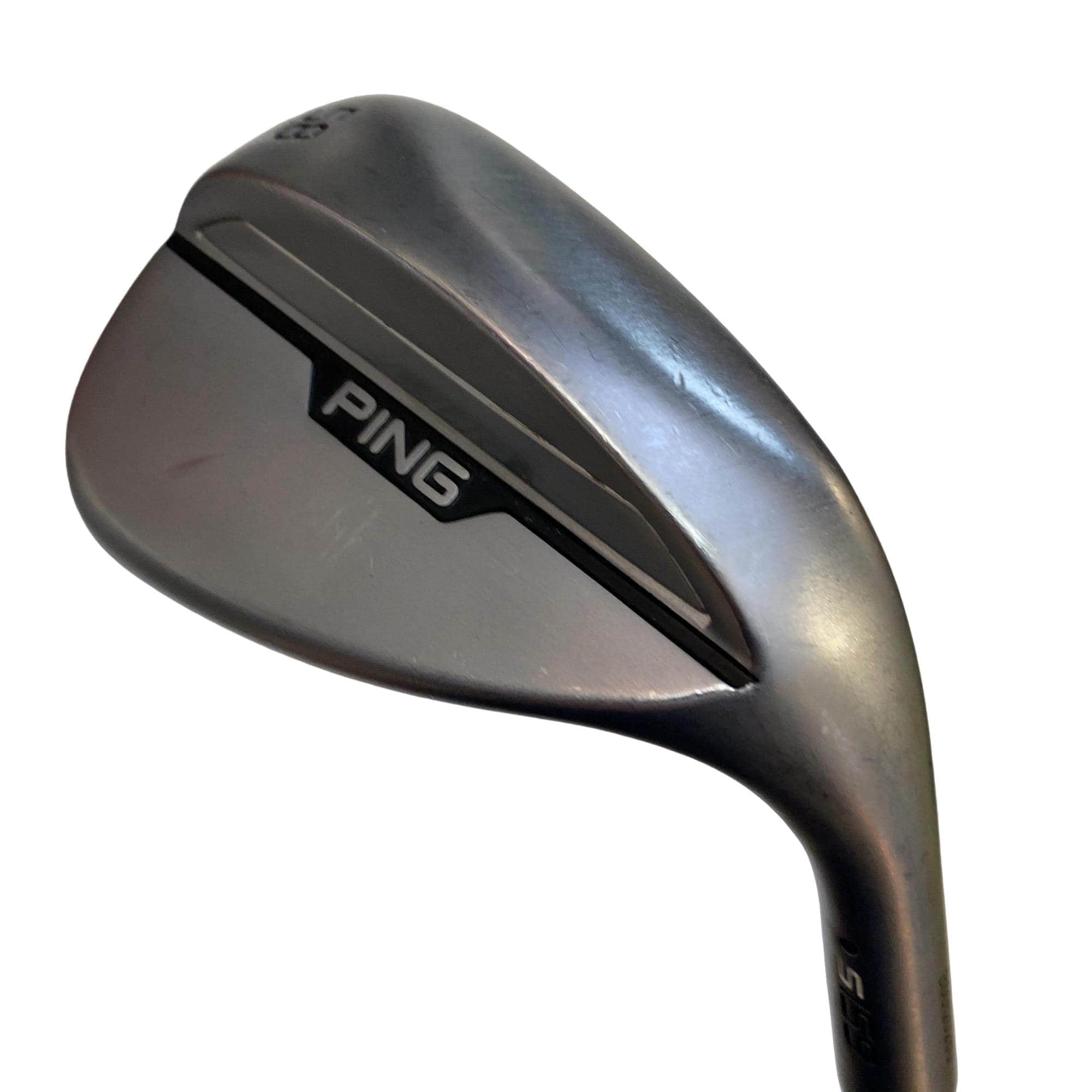 �o�h�m�f�@���P�T�X�@�T�W°�^�O�W°�@�g