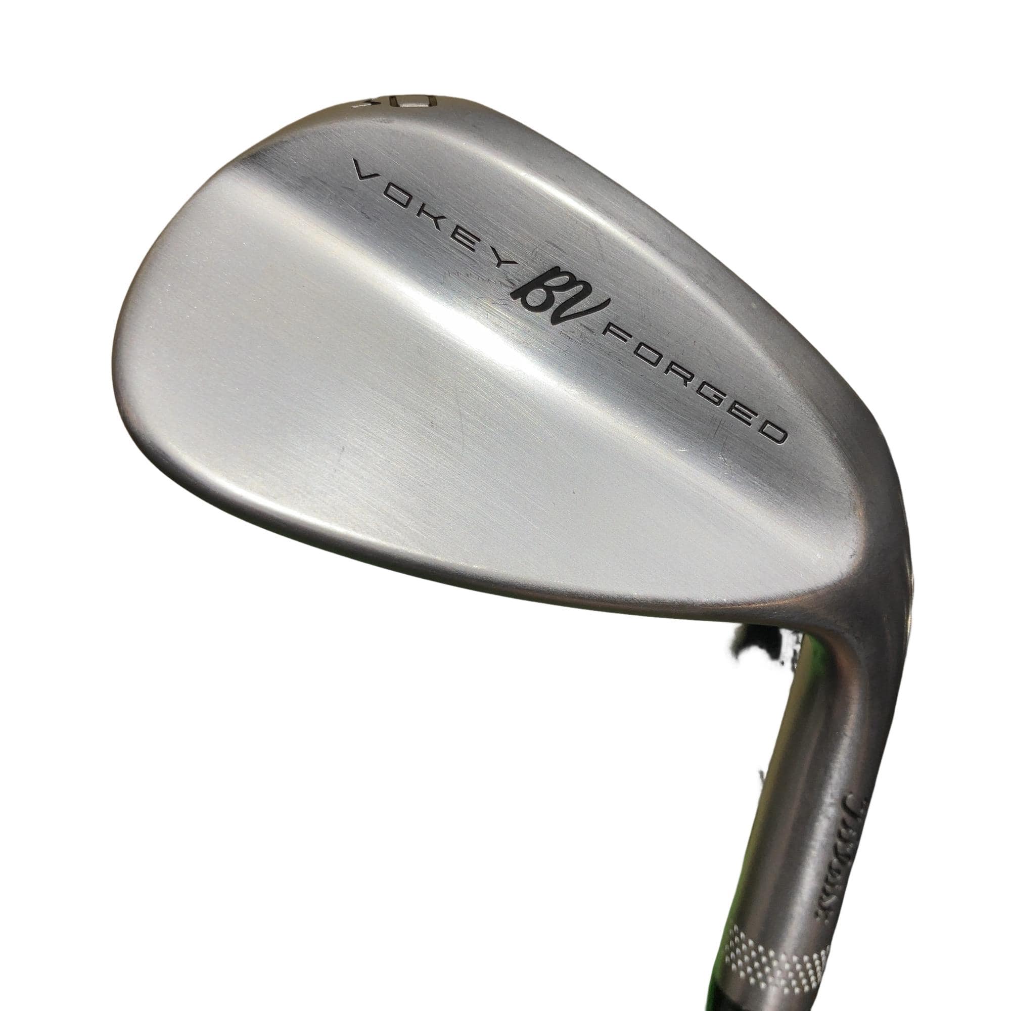 unjdx@enqfdciQOQTj@TO°^PO°l