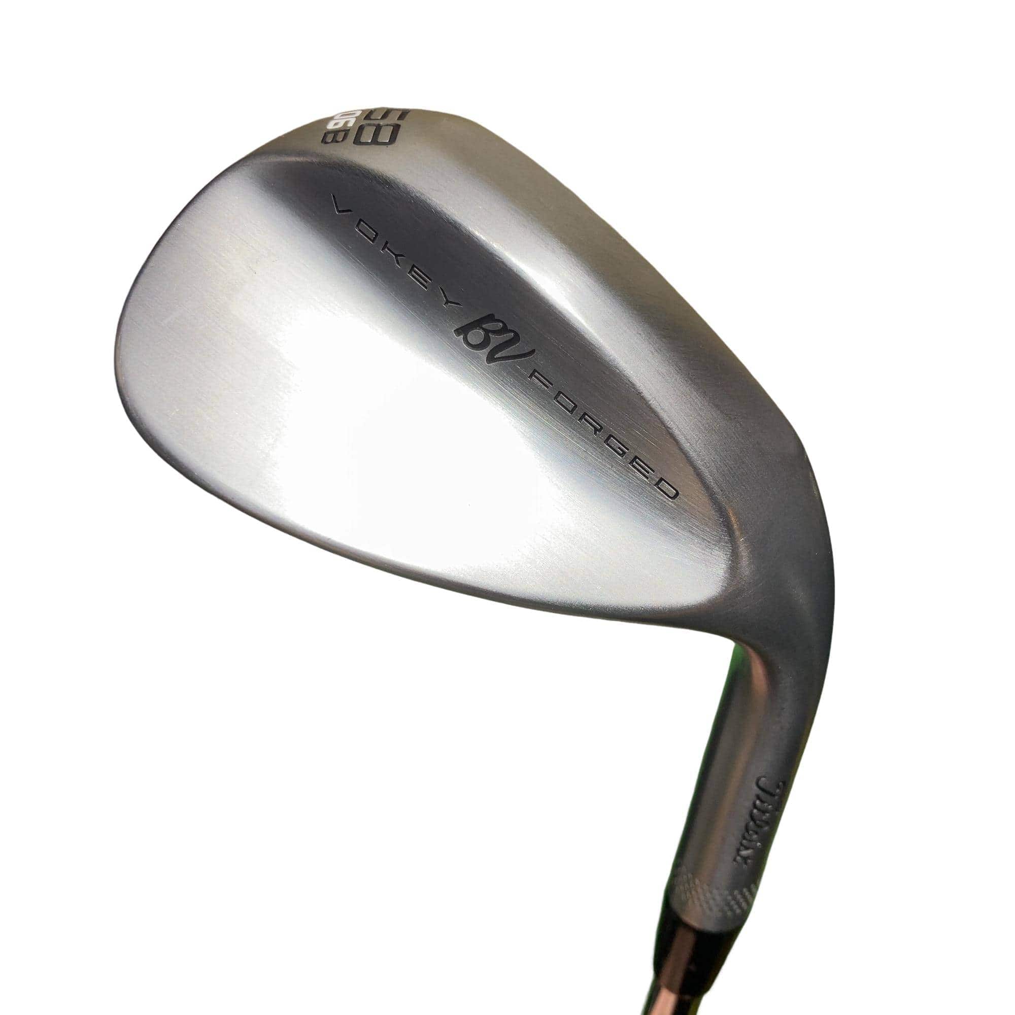 unjdx@enqfdciQOQTj@TW°^OU°a