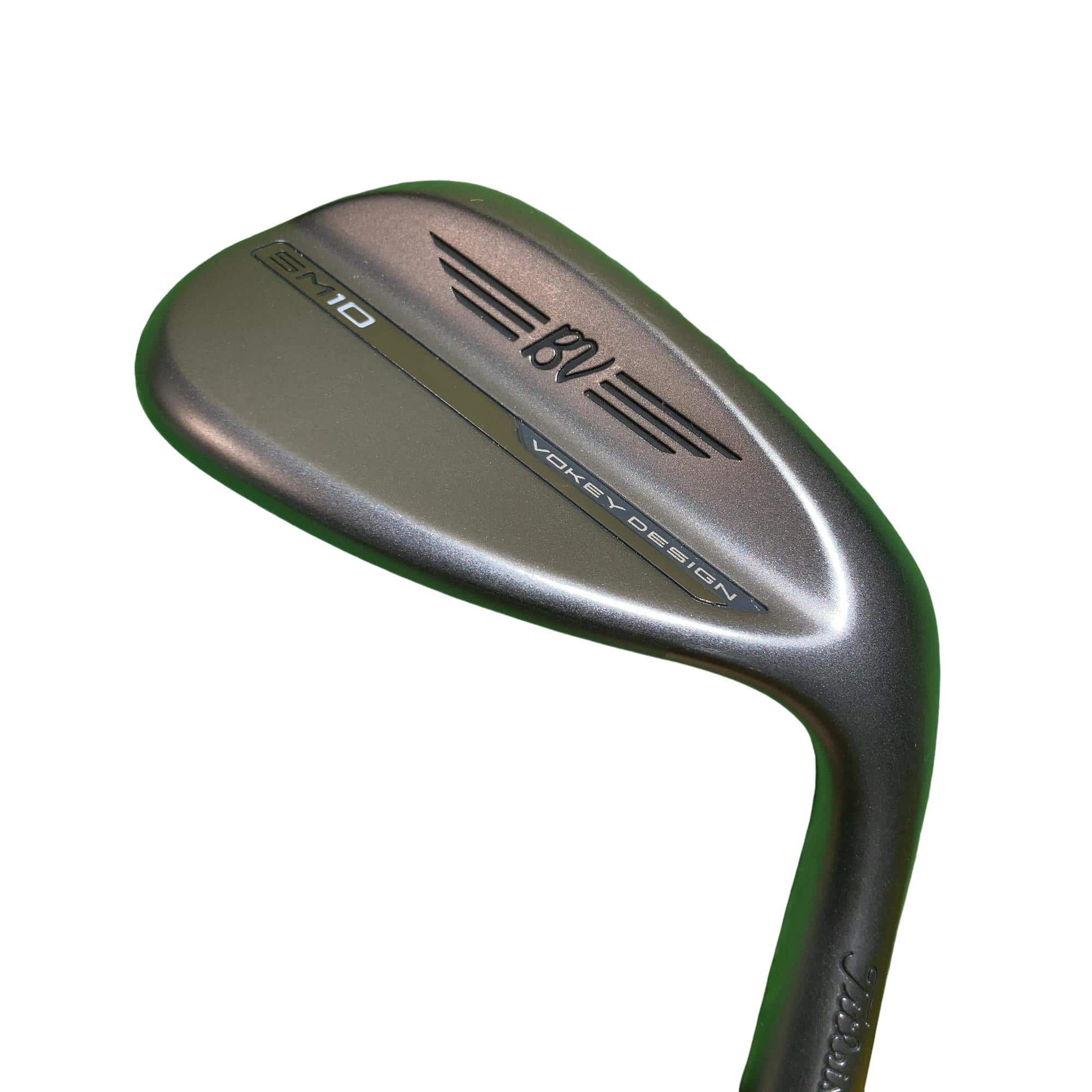 unjdx@rohm@lhkkdc@rlPO@WFbgubN@UO°^PO°r