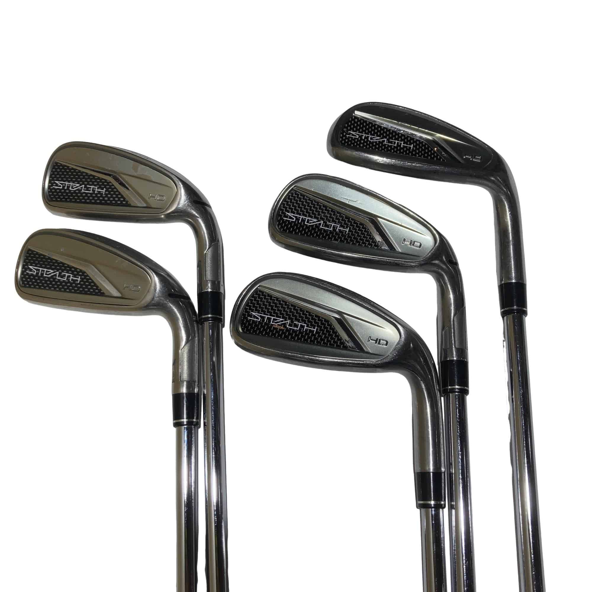 �r�s�d�`�k�s�g�@�g�c�i�Q�O�Q�R�j�@�T�r�i���{���F�T�{�Z�b�g�j