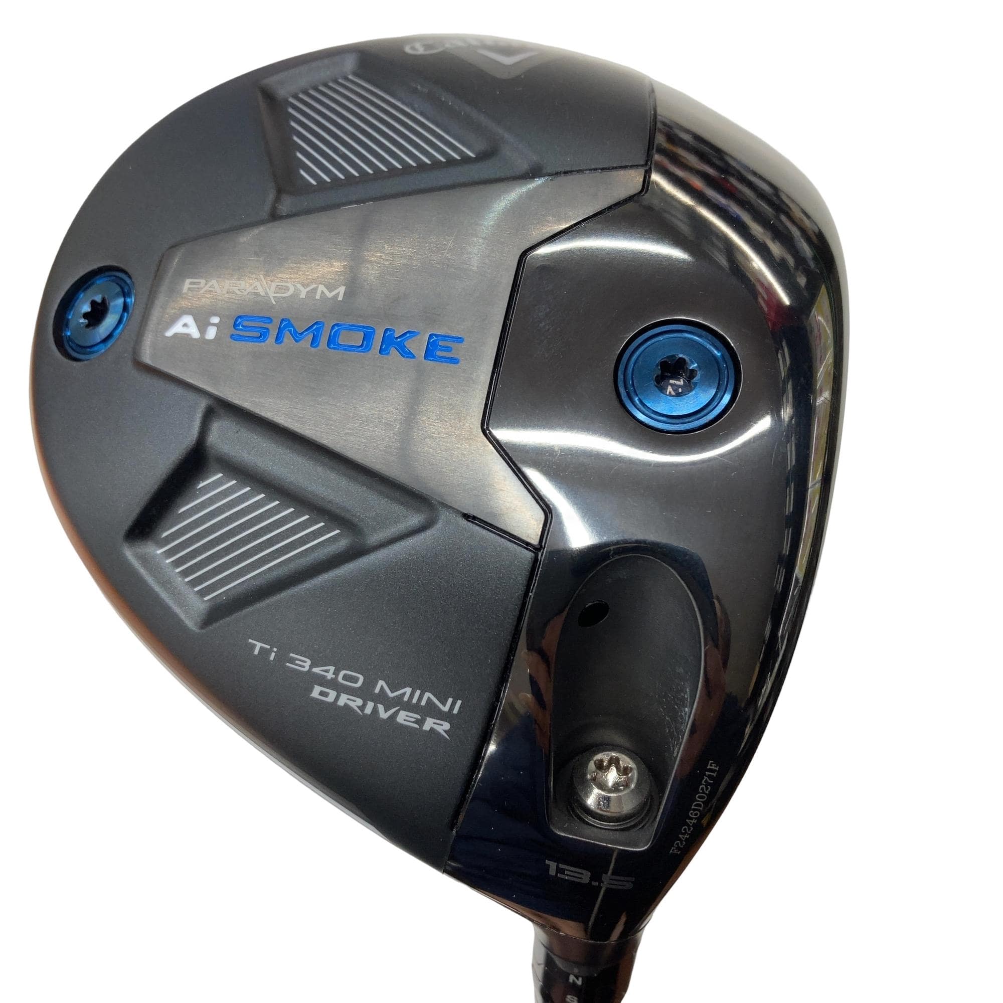 o`q`cxl@`@rlnjd@s@RSO@lhmh@PRDT°