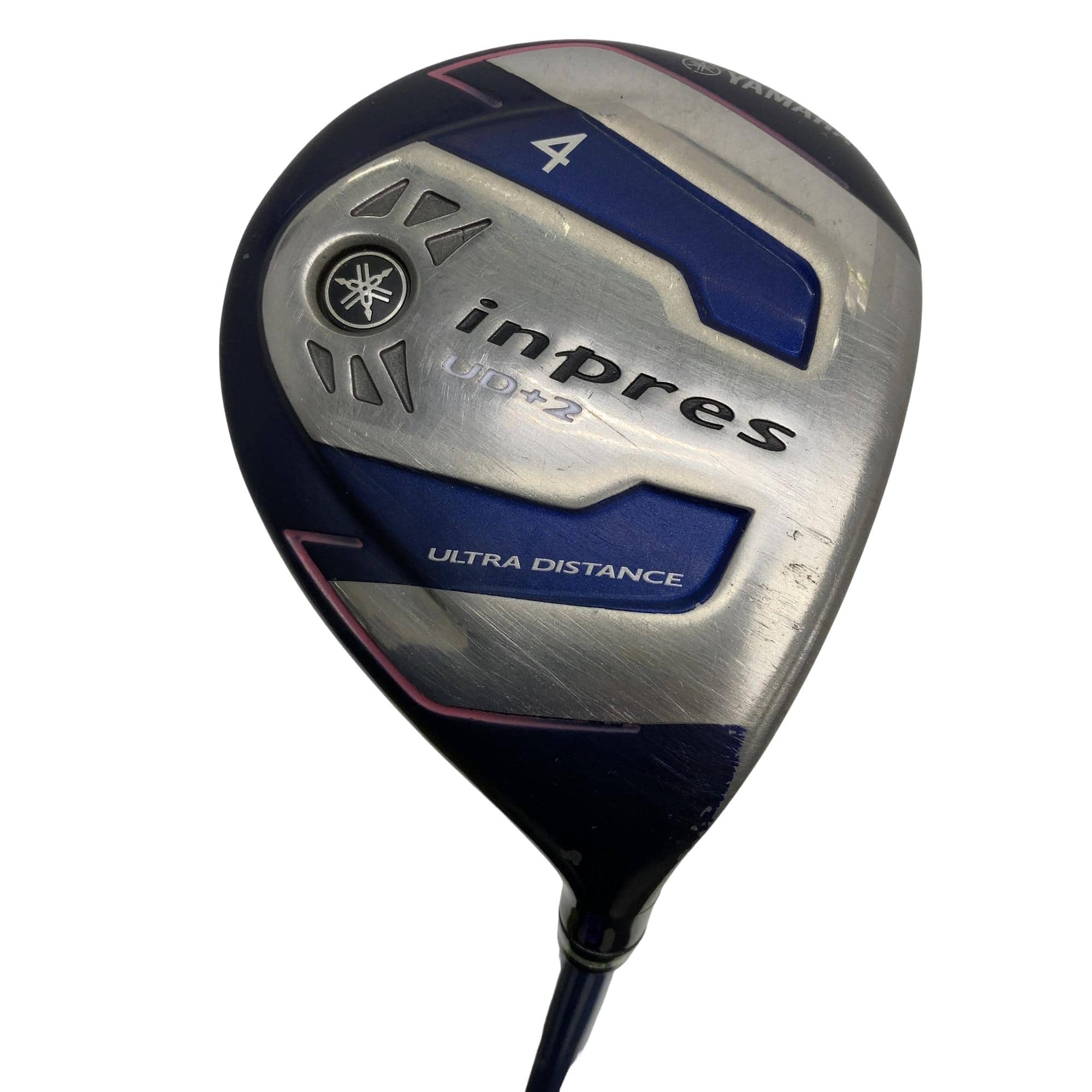 �������������@�t�c�{�Q�@�S�v�@���f�B�[�X