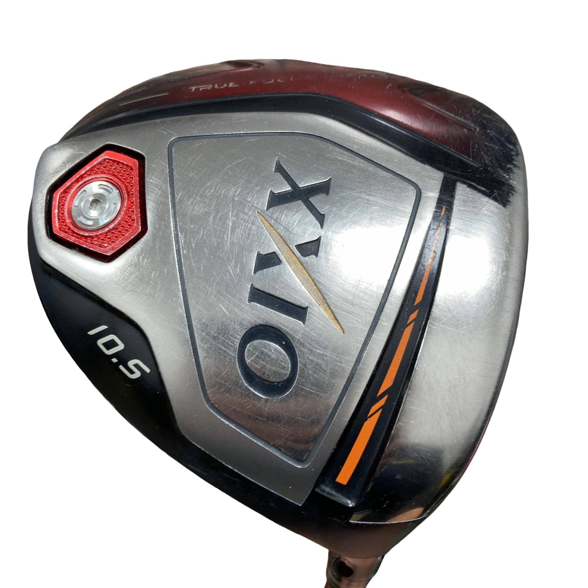 �l�`�u�q�h�j�@�l�`�w�@�e�`�r�s�@�P�O�D�T°