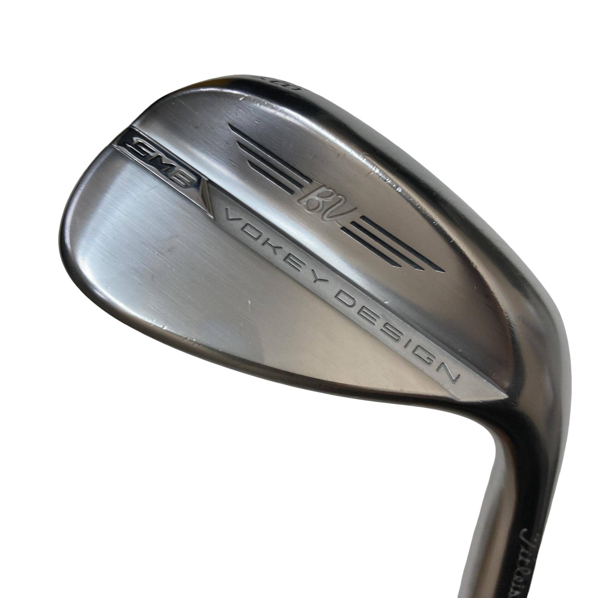 unjdx@rohm@lhkkdc@rlW@cA[N@TW°^PS°j