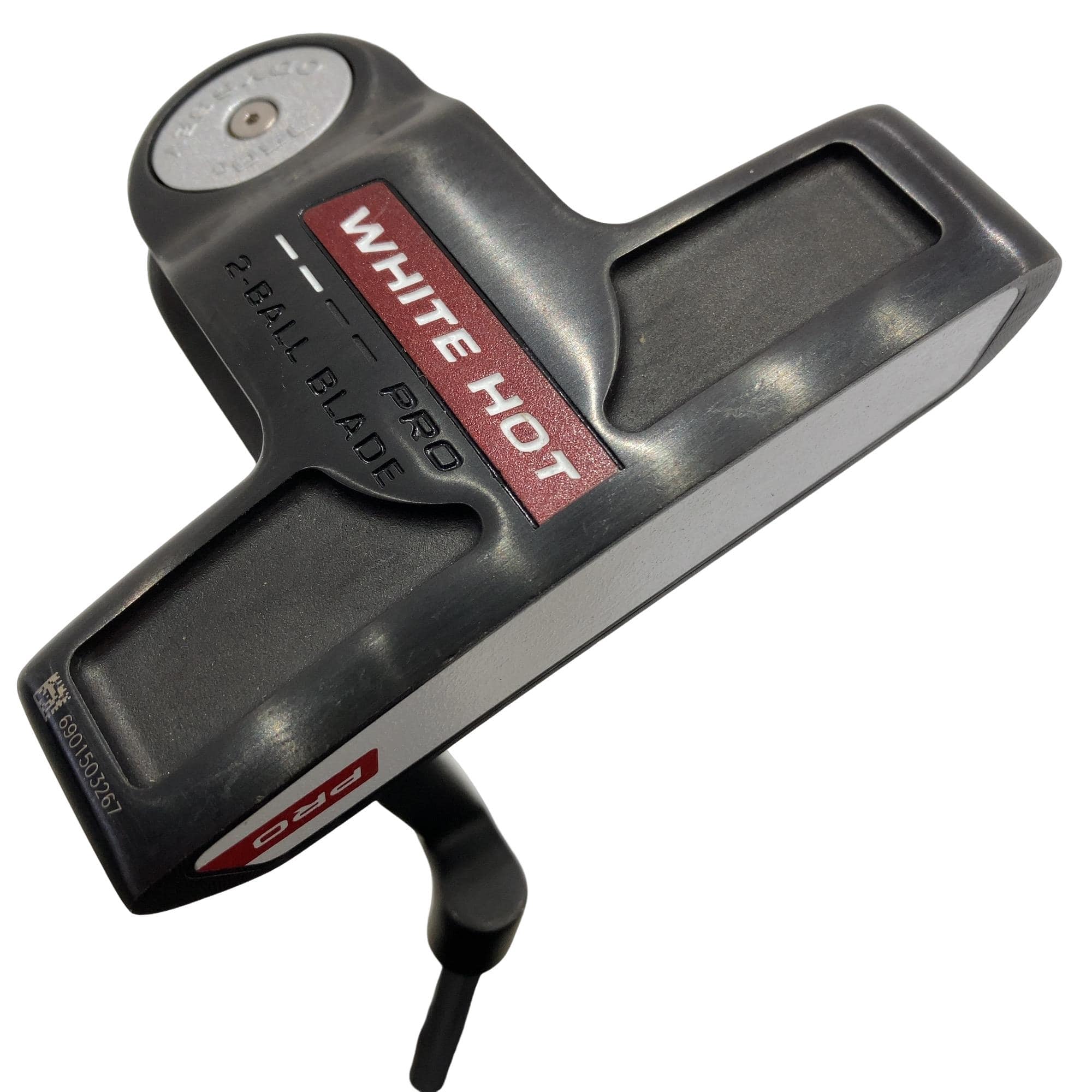 �v�g�h�s�d�@�g�n�s�@�o�q�n�@�Q�E�a�`�k�k�@�a�k�`�c�d�@�R�S�C���`