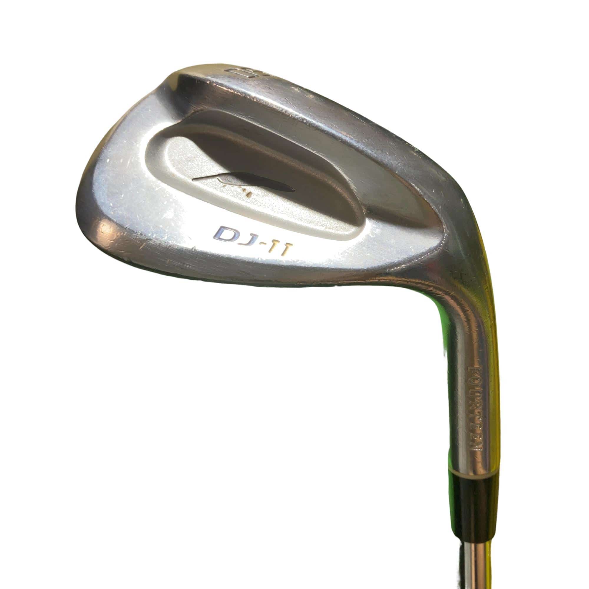 �c�i�|�P�P�@�T�O°