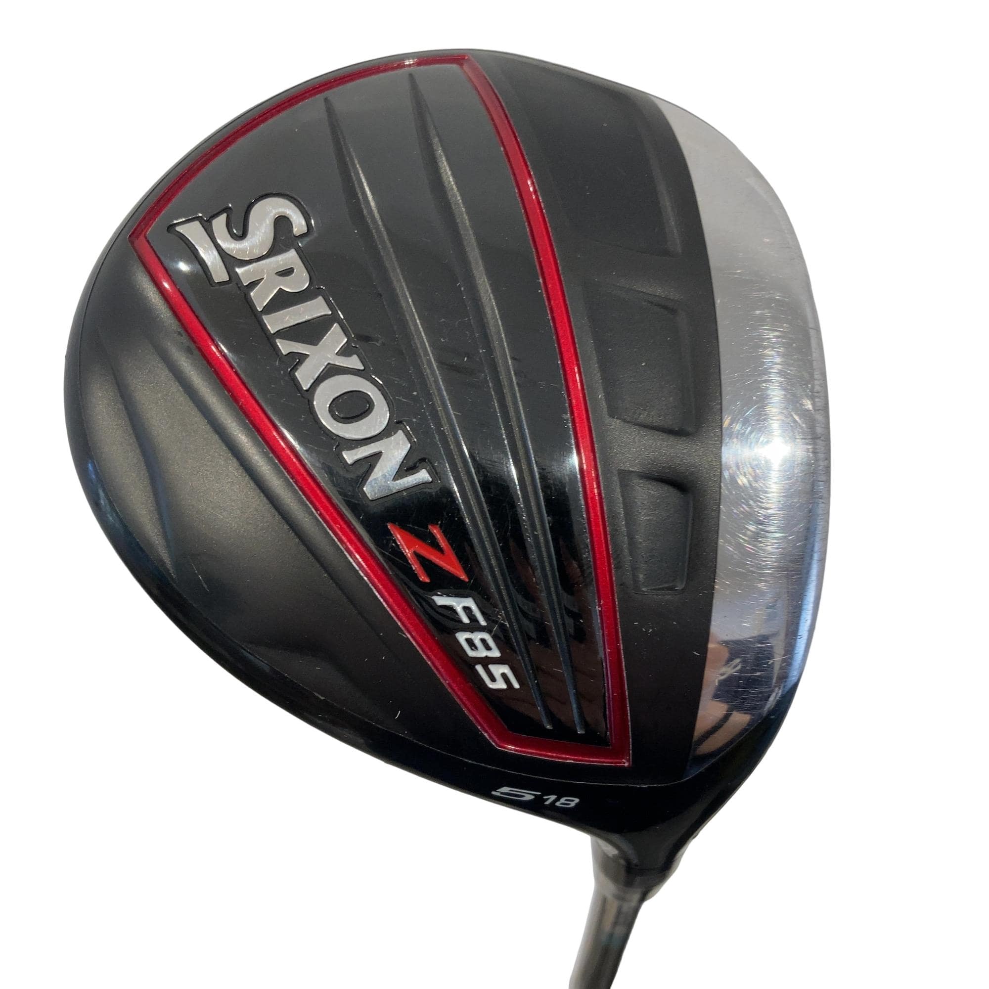 �r�q�h�w�n�m�@�y�@�e�W�T�@�T�v