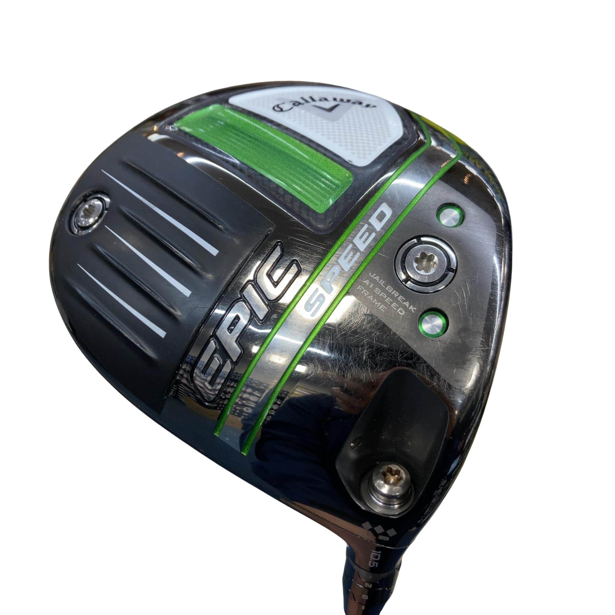 �d�o�h�b�@�r�o�d�d�c�������@�k�r�@�P�O�D�T°