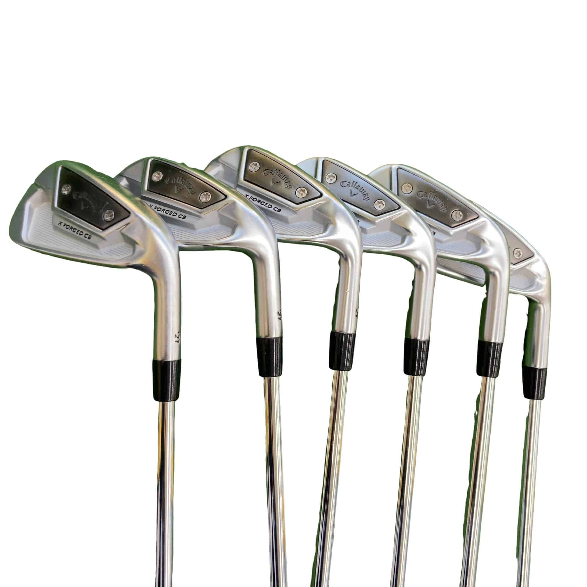 �w�@�e�n�q�f�d�c�@�b�a�i�Q�O�Q�P�j�@�U�r�i���{���F�U�{�Z�b�g�j