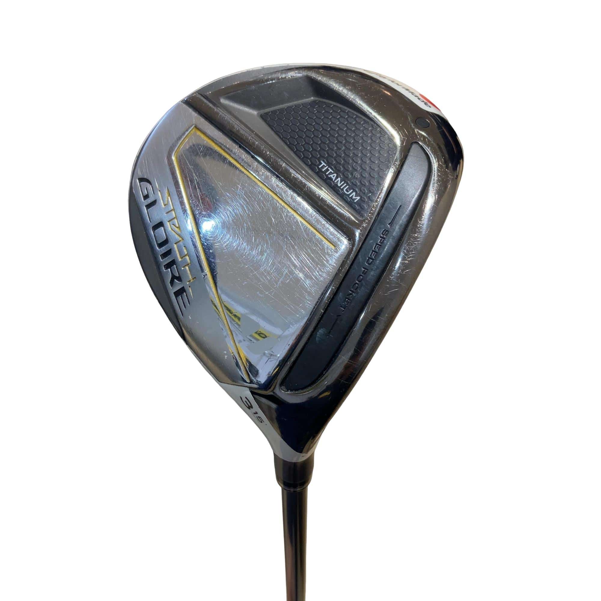 �r�s�d�`�k�s�g�@�f�k�n�h�q�d�@�R�v